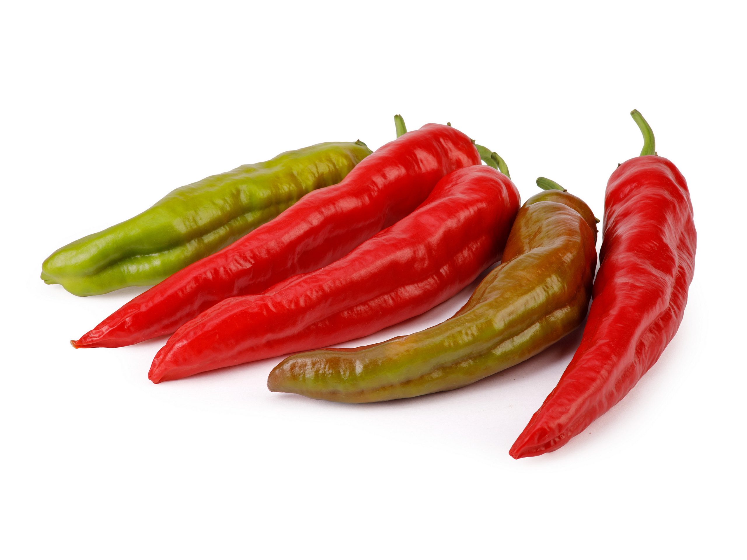 Сельхозпродукты для каталога. Предметный фотограф Александр Трузян