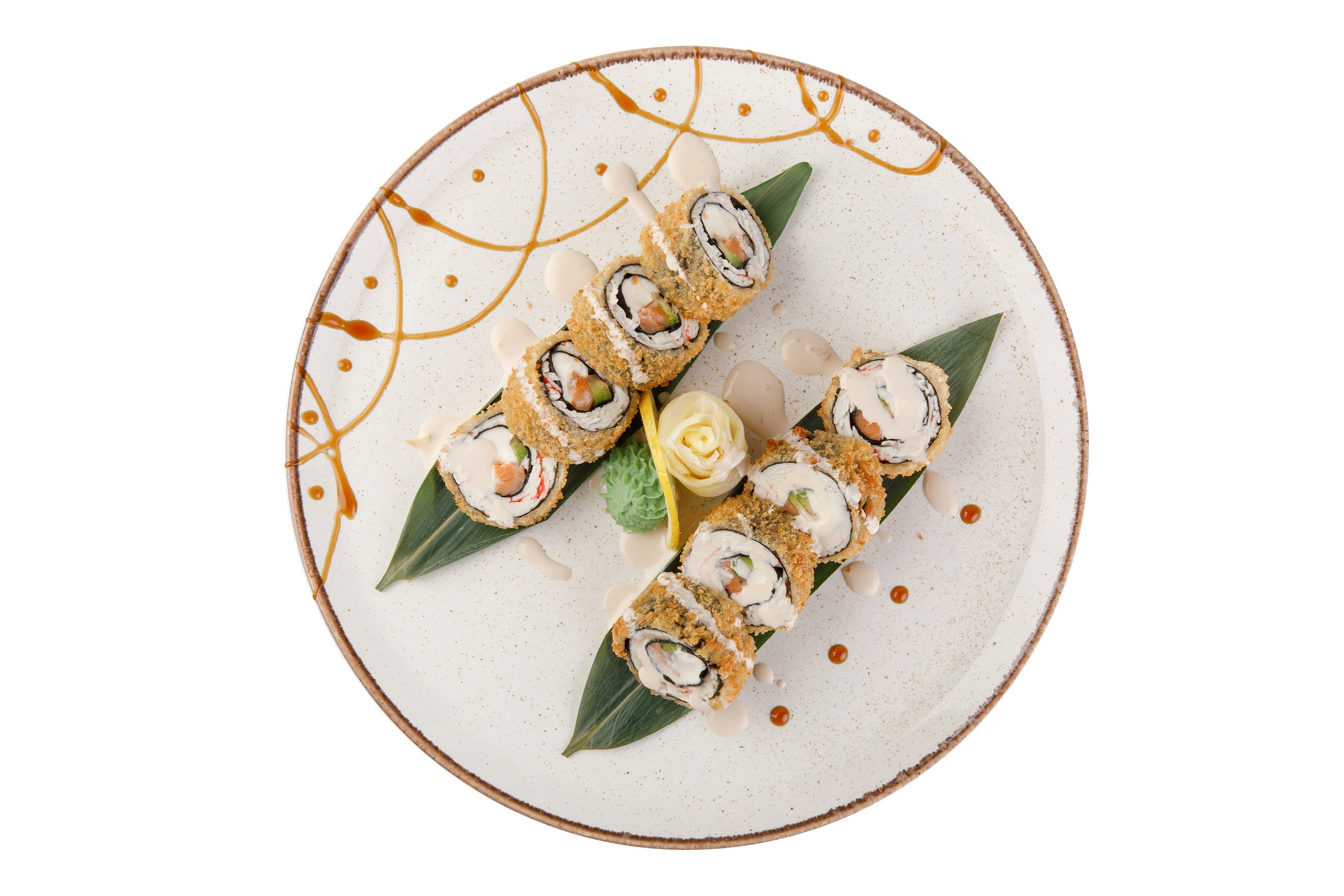 Фуд фото на белом. Предметный фотограф Александр Трузян