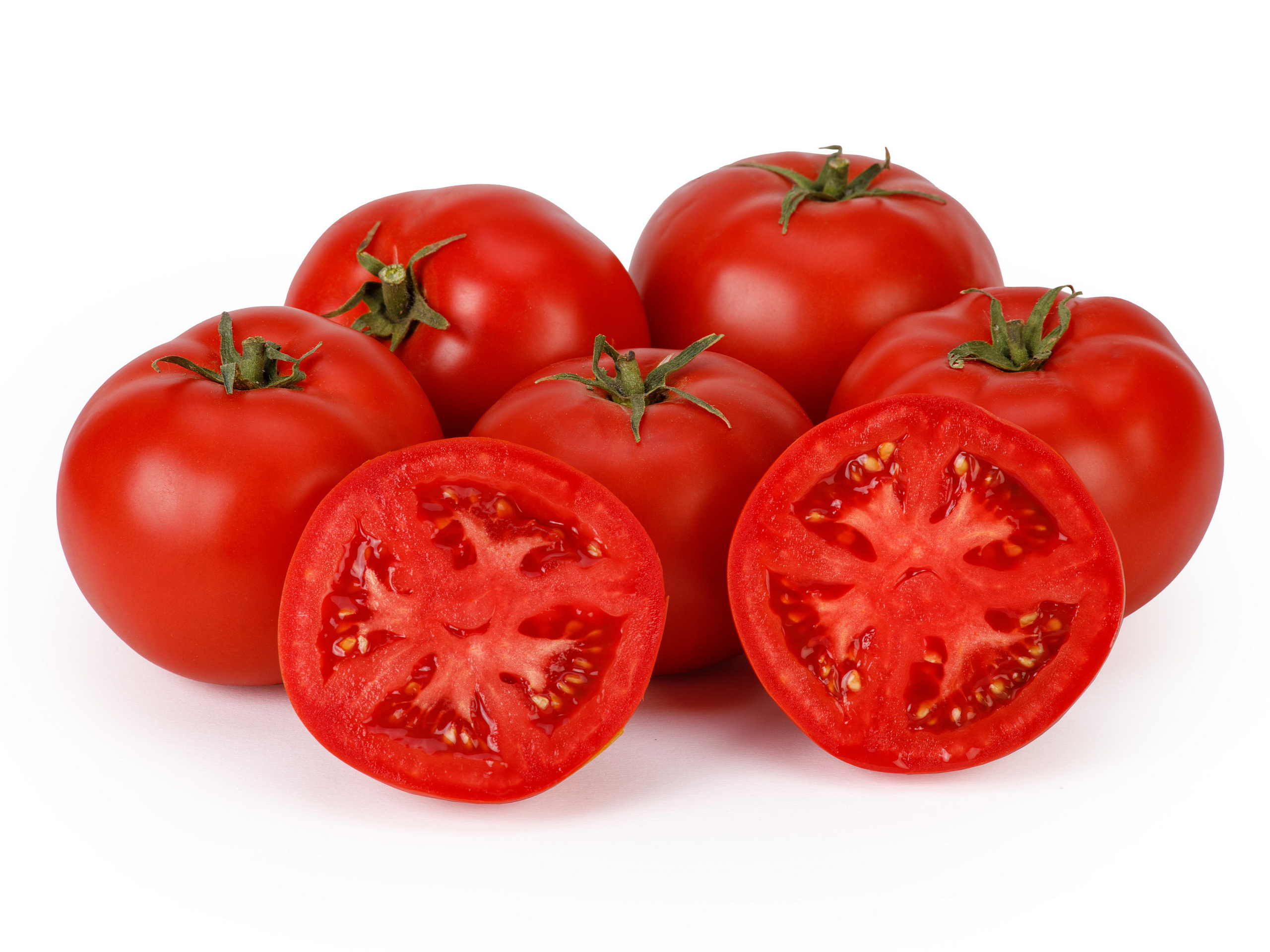 Сельхозпродукты для каталога. Предметный фотограф Александр Трузян