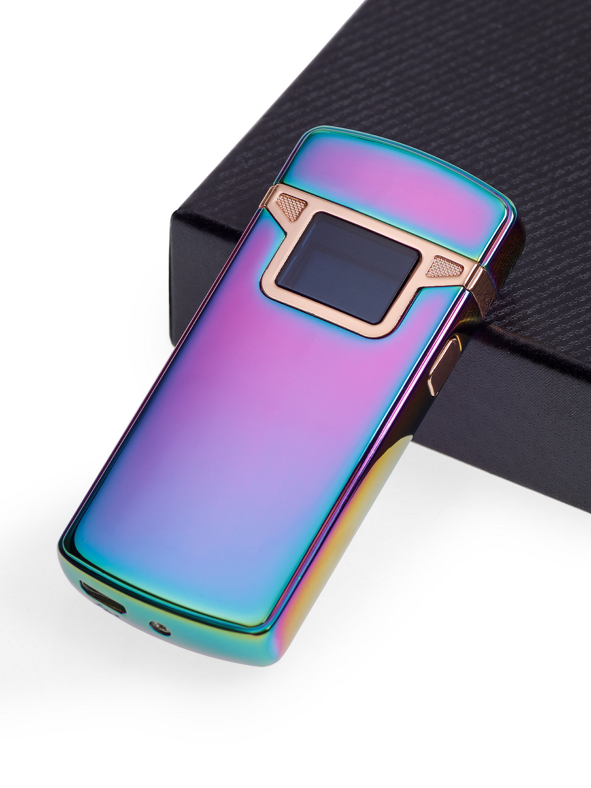 Бижутерия сувениры подарки. Предметный фотограф Александр Трузян