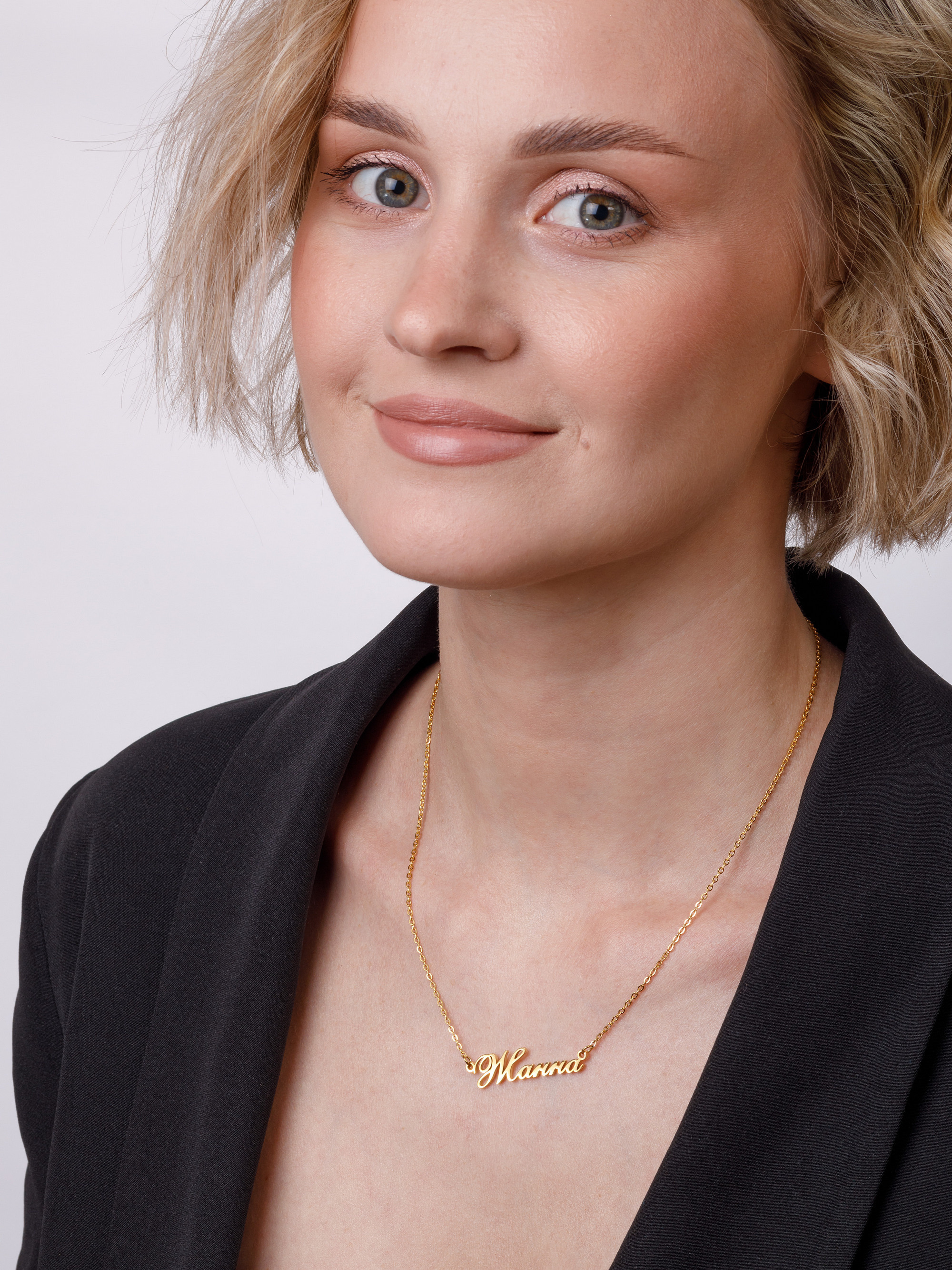 Бижутерия сувениры подарки. Предметный фотограф Александр Трузян