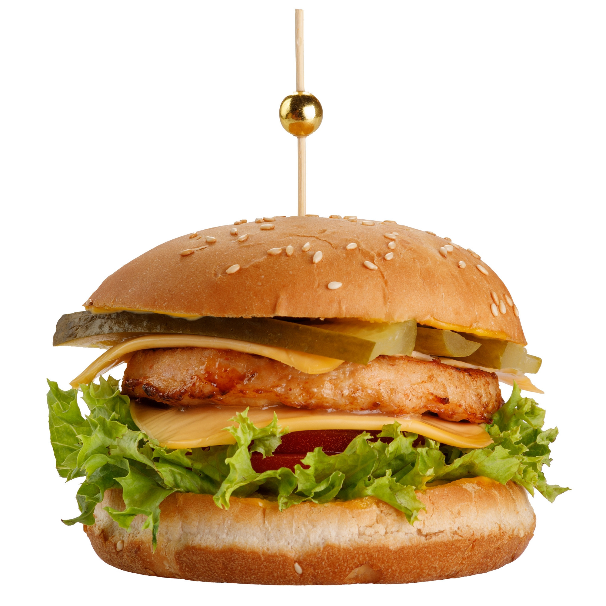 Фуд фото на белом. Предметный фотограф Александр Трузян