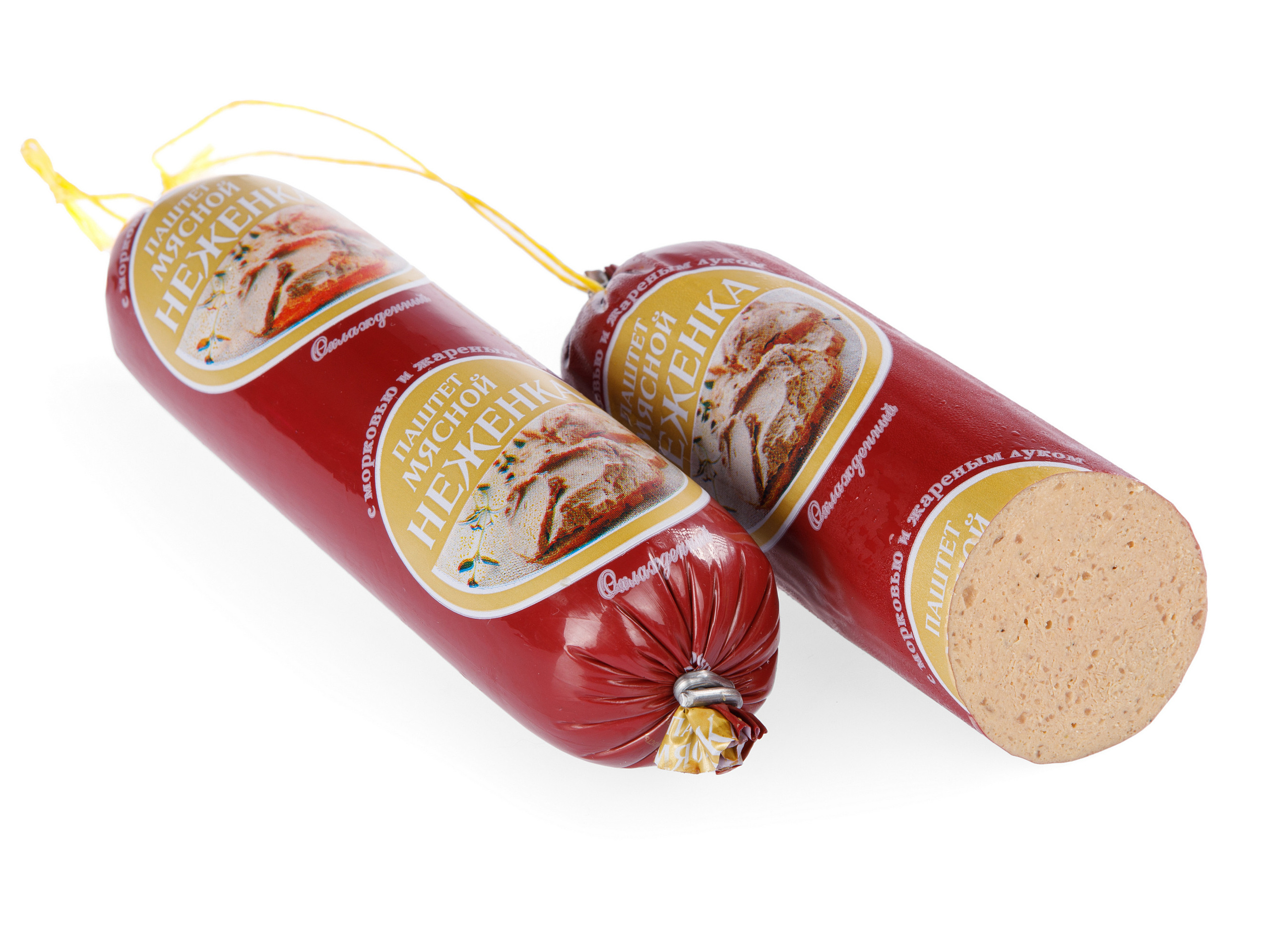 Фуд фото на белом. Предметный фотограф Александр Трузян