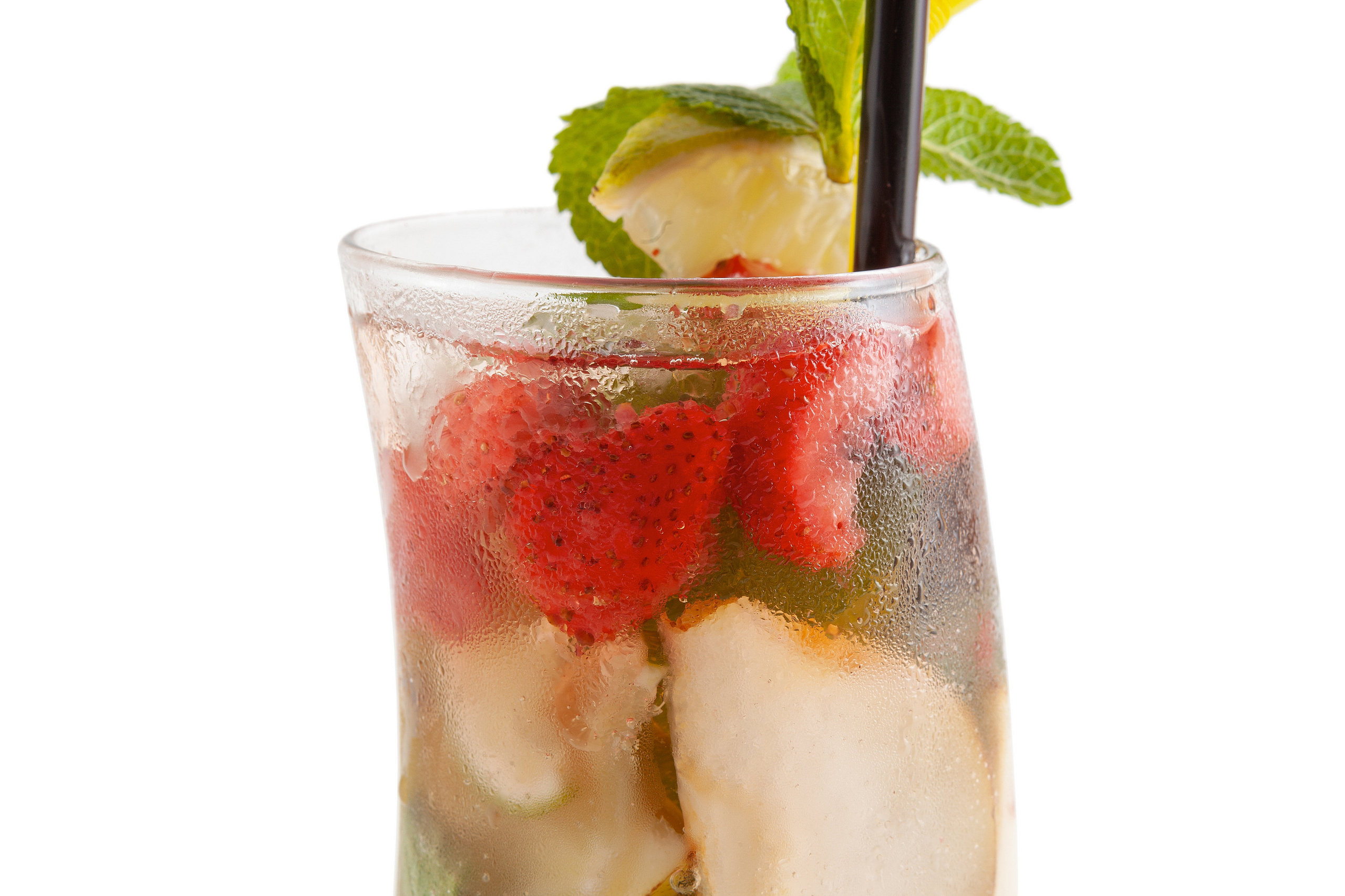 Фуд фото для меню и сайта. Предметный фотограф Александр Трузян