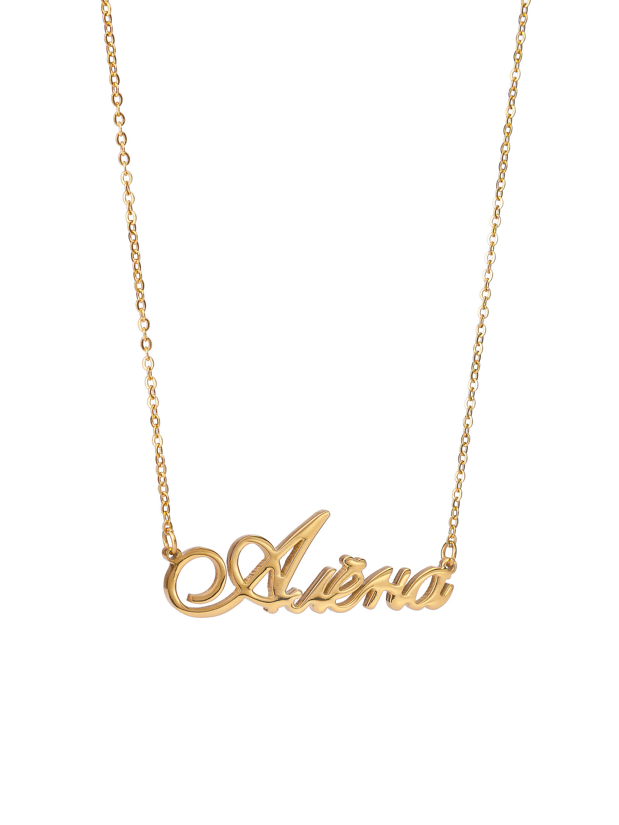 Бижутерия сувениры подарки. Предметный фотограф Александр Трузян