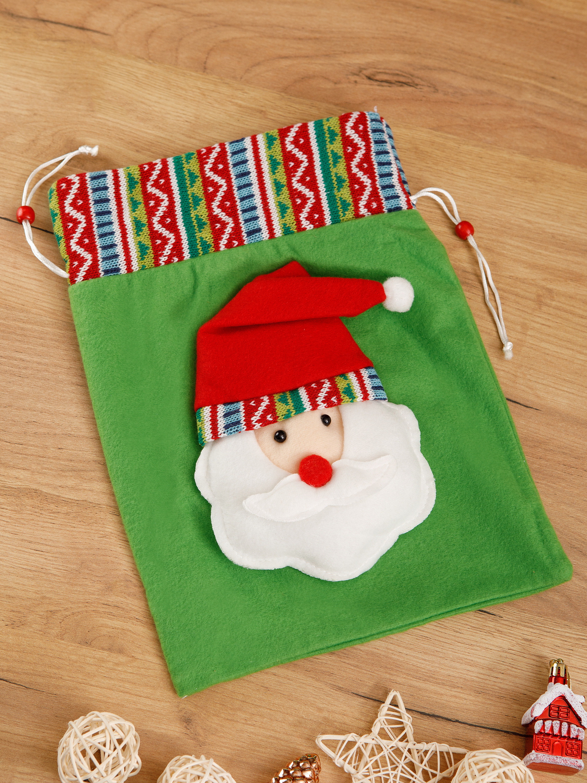 Бижутерия сувениры подарки. Предметный фотограф Александр Трузян