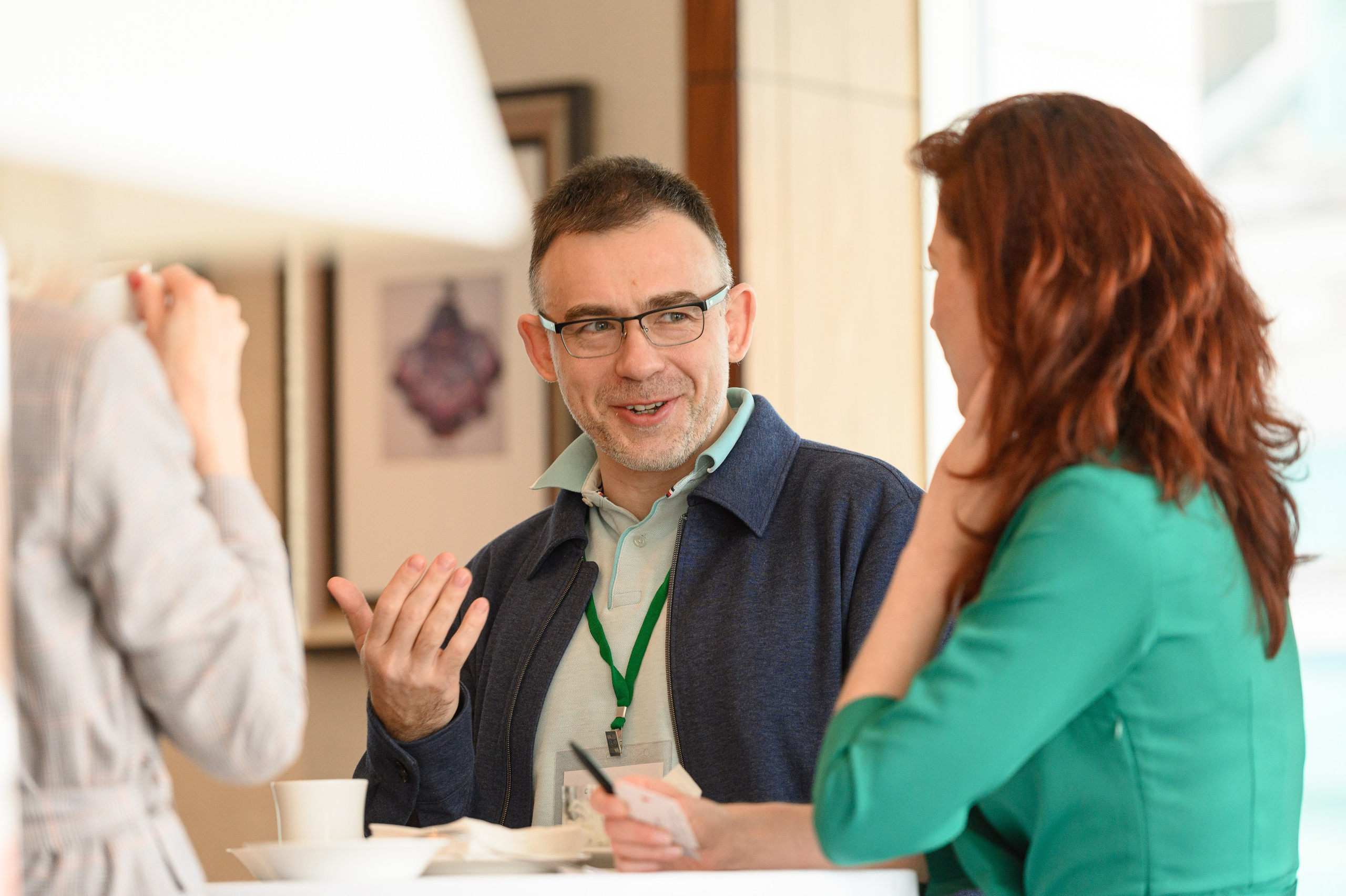 Юридический и налоговый консалтинг. Фотограф Сергей Белов | Москва