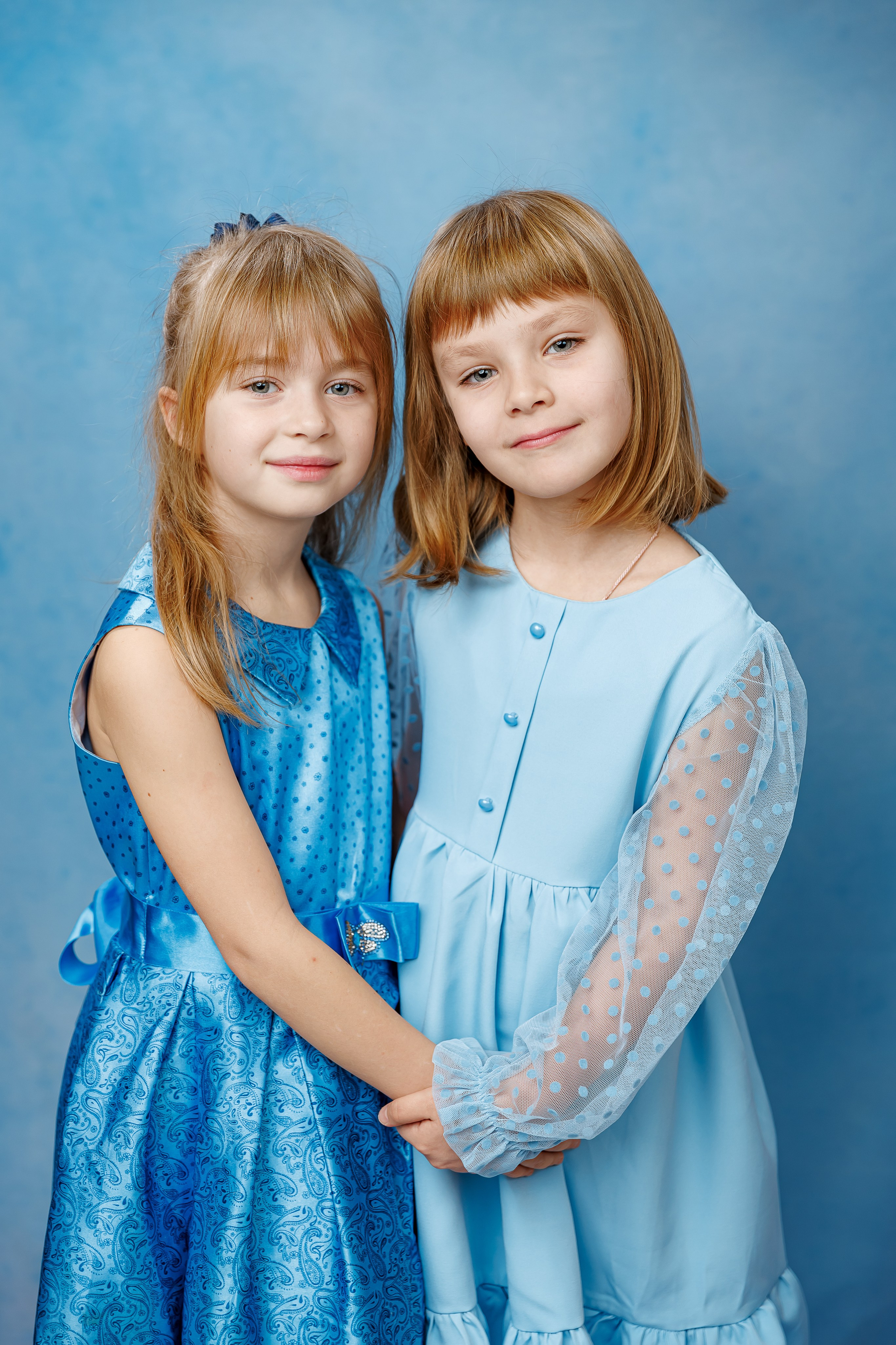 Фото с друзьями и общегрупповые. Семейный и детский фотограф Комина Елена, Власиха, Одинцово