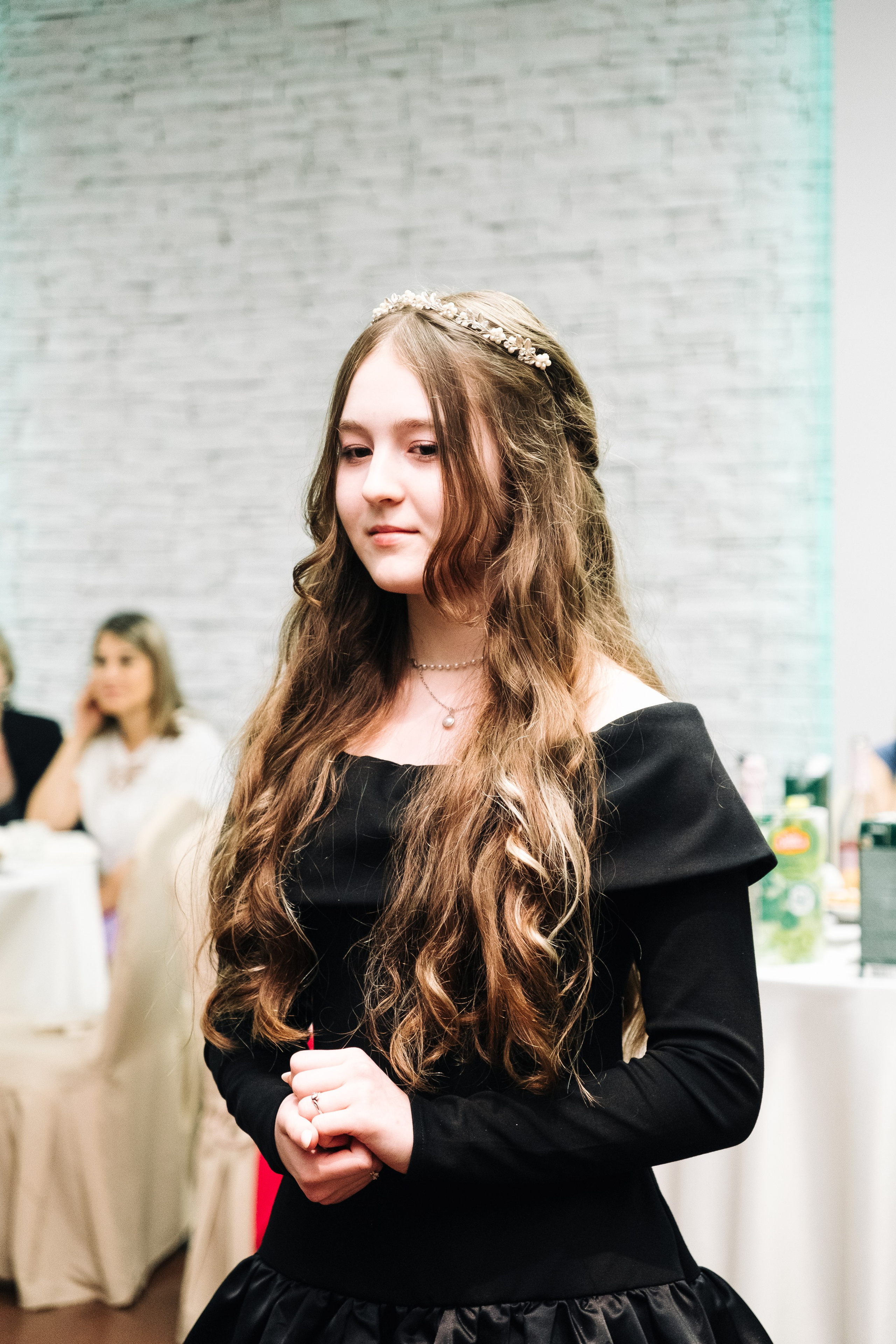 Выпускной. Фотограф в Иркутске Анна Мирошникова