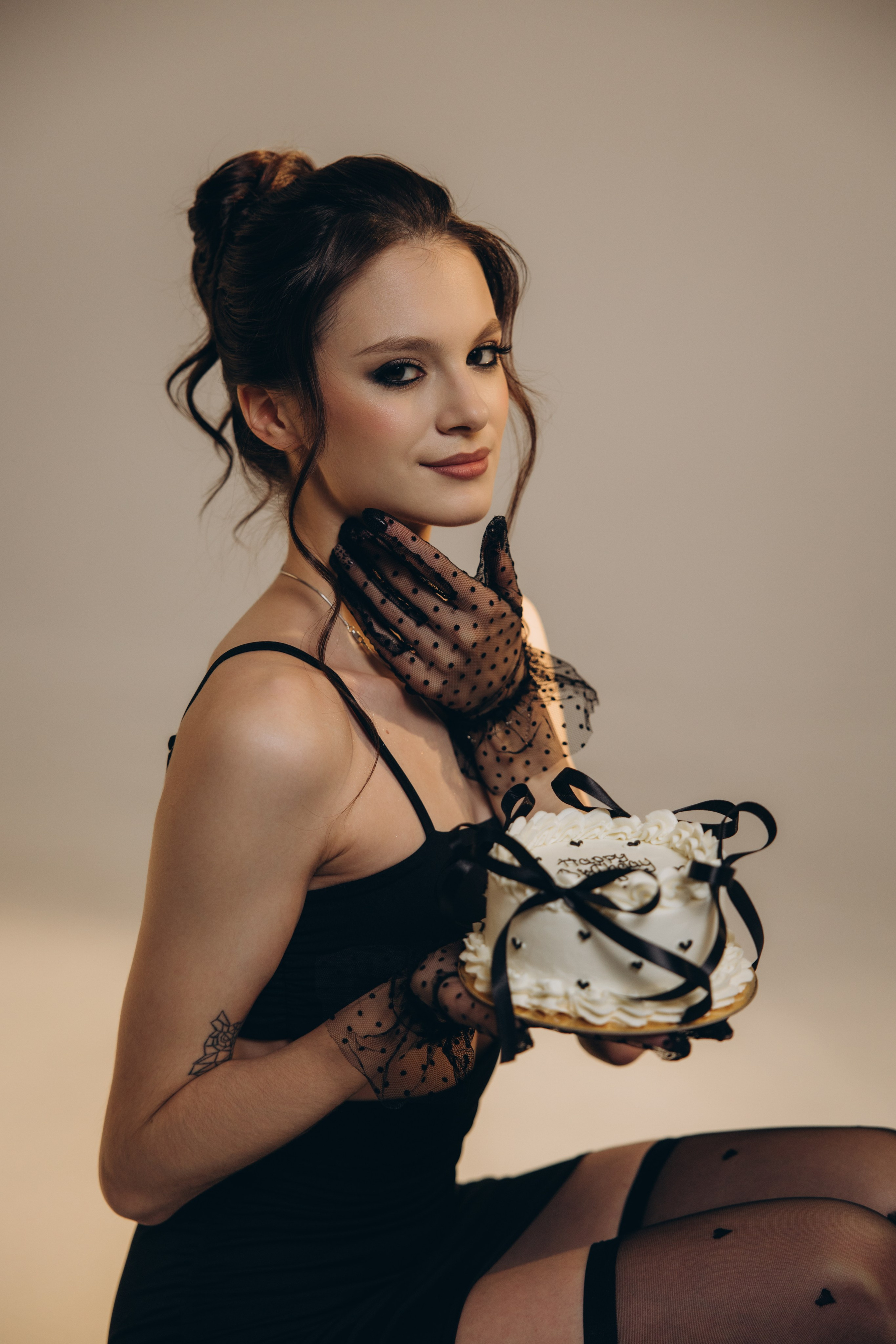 Мария. Свадебный, семейный фотограф в Иркутске Светлана Макаричева