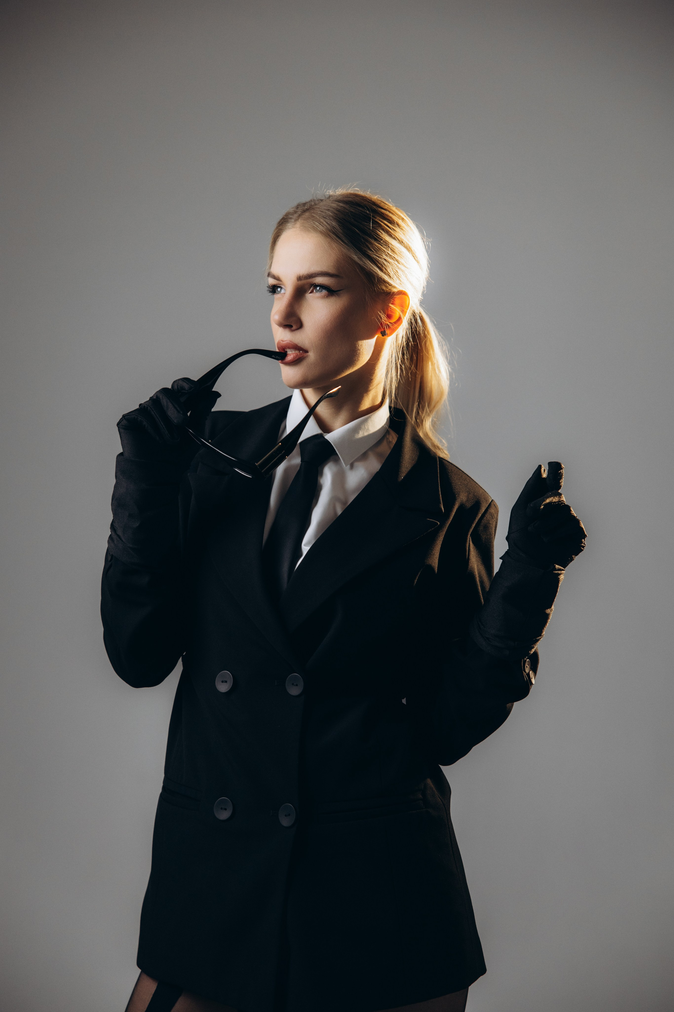 Юлия. Свадебный, семейный фотограф в Иркутске Светлана Макаричева