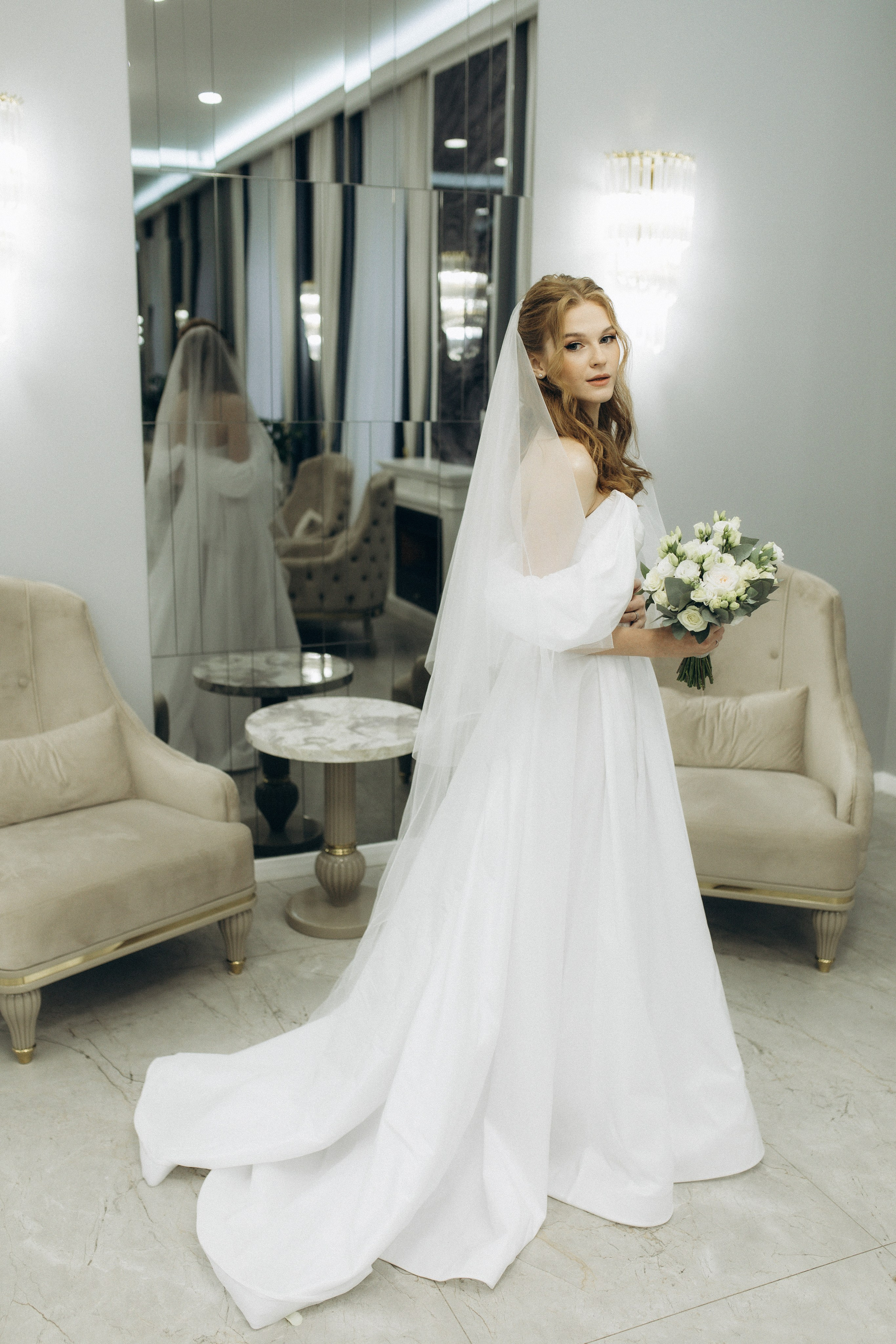 Дождливый счастливый сентябрь. Семейный и свадебный фотограф Анна Кожокарь