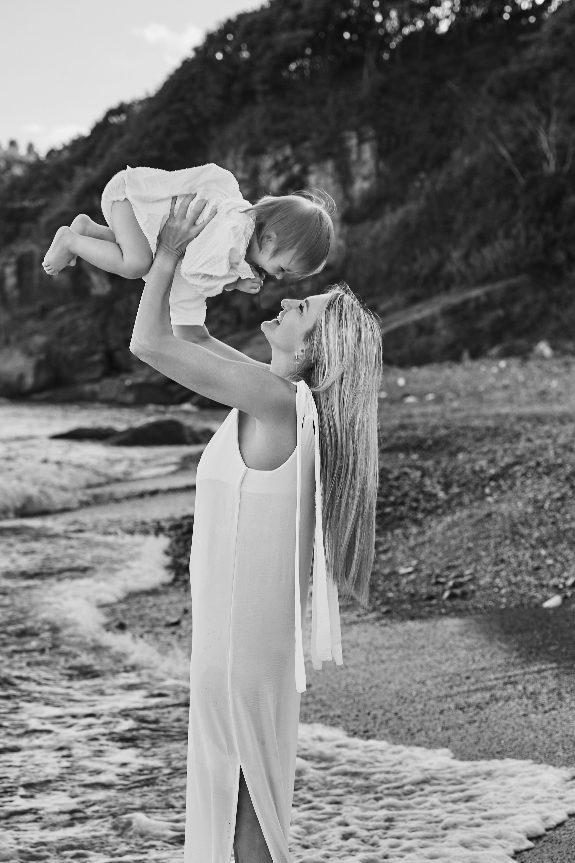 Екатерина. Фотограф женского портрета, беременности и материнства Харькова Елена