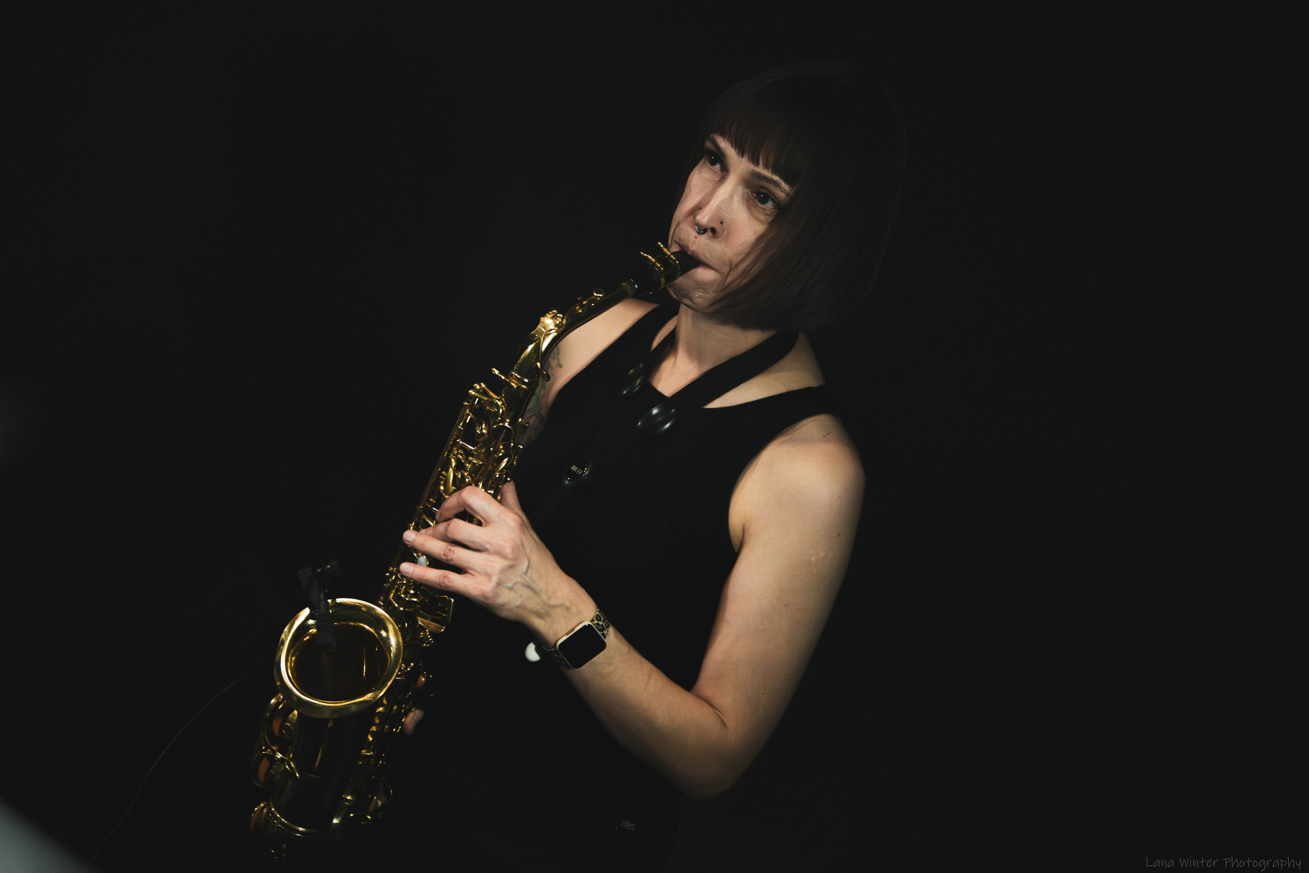 7000$ (25 января 2025 года, Москва, клуб Урбан). Фотограф Светлана Блинова, Москва и Московская область