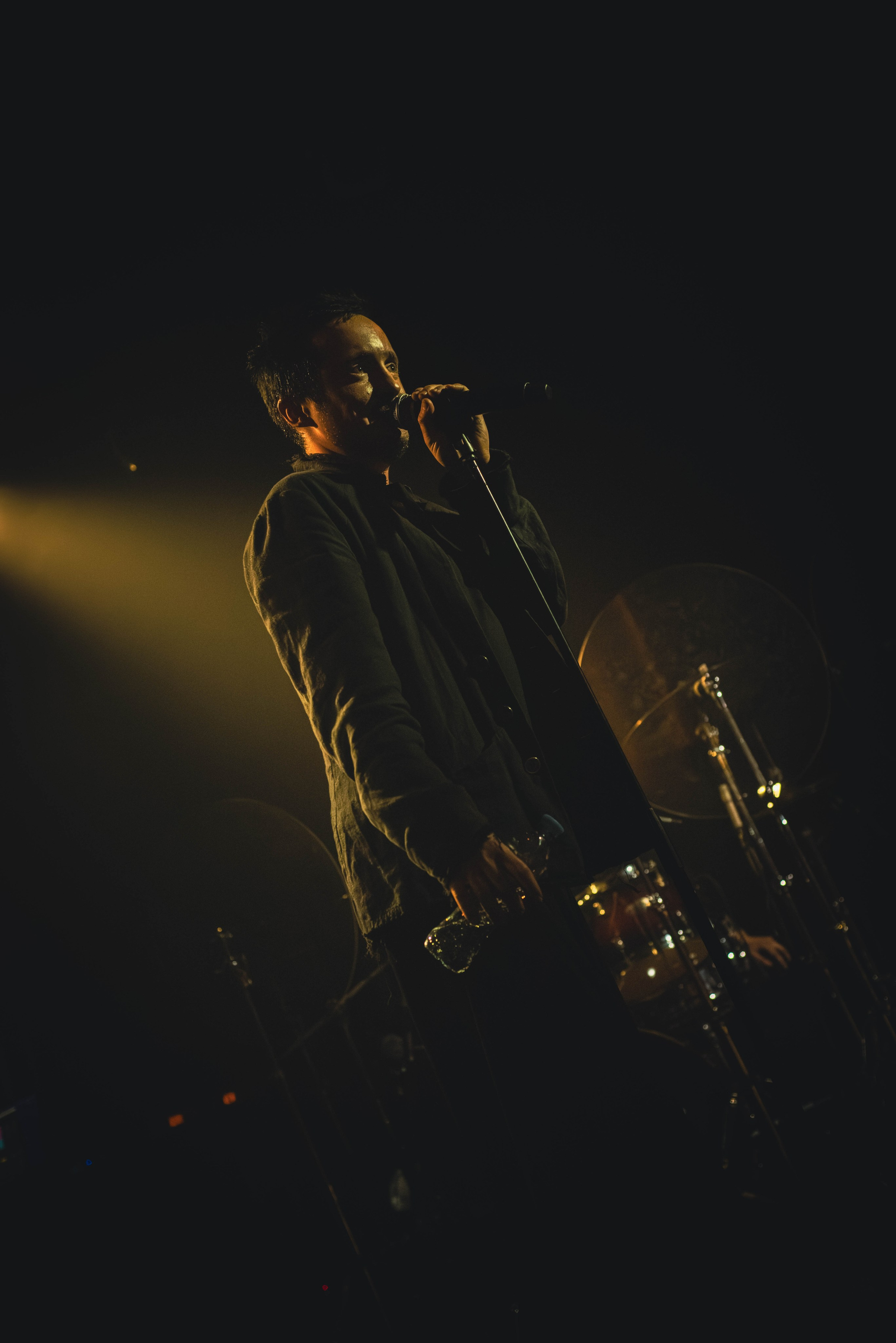 Площадь Восстания (9 ноября 2024 года, Санкт-Петербург, клуб Сердце). Фотограф Светлана Блинова, Москва и Московская область