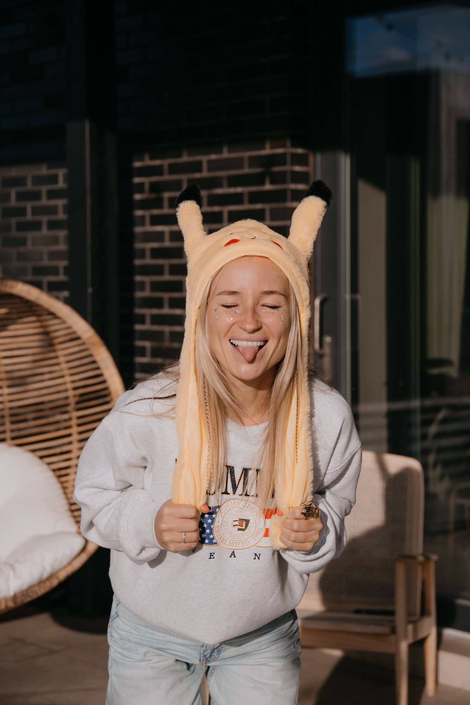 Happy Birthday, Tima. Фотограф ваших событий