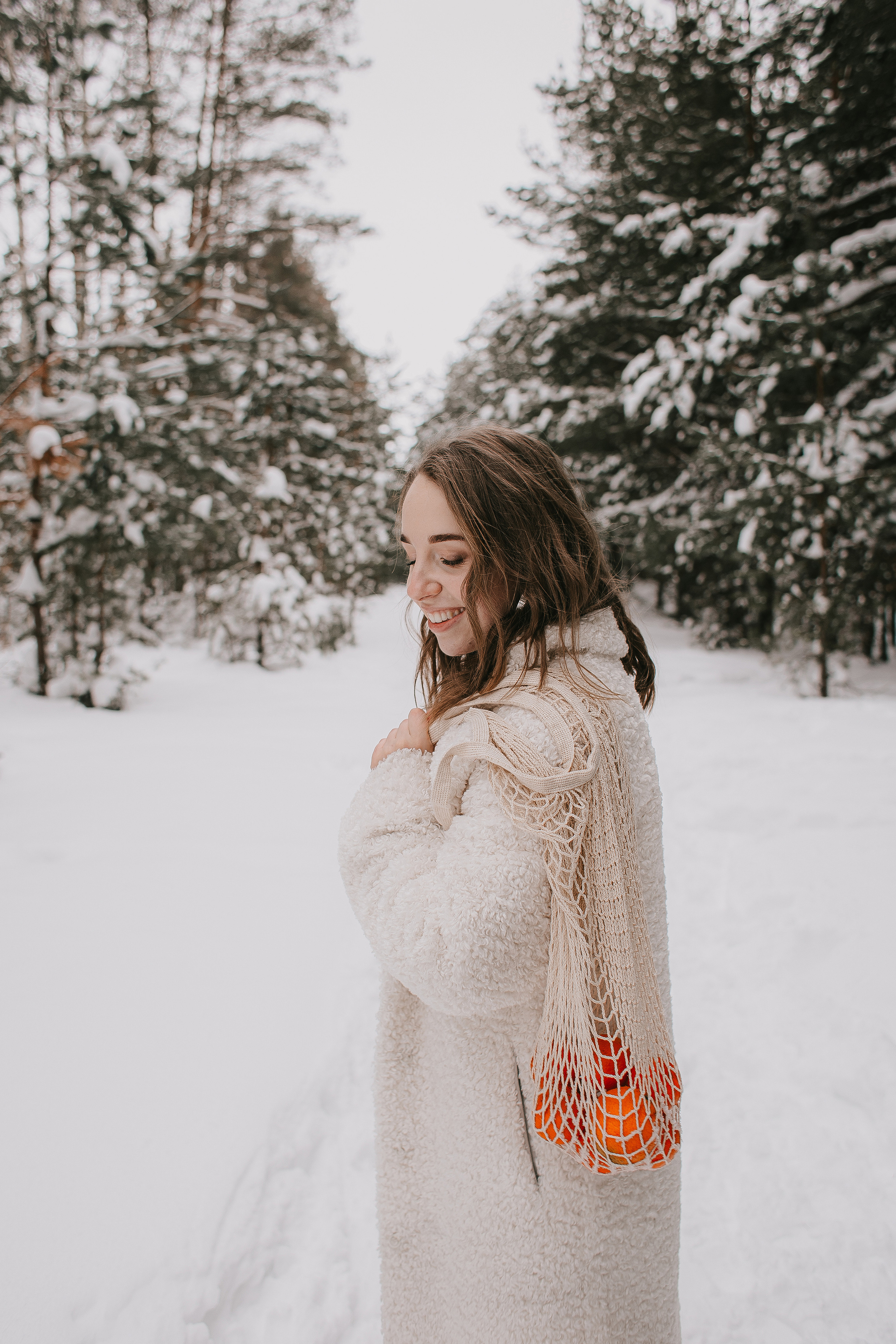 Артем и Катя. Фотограф Алексей Миронов