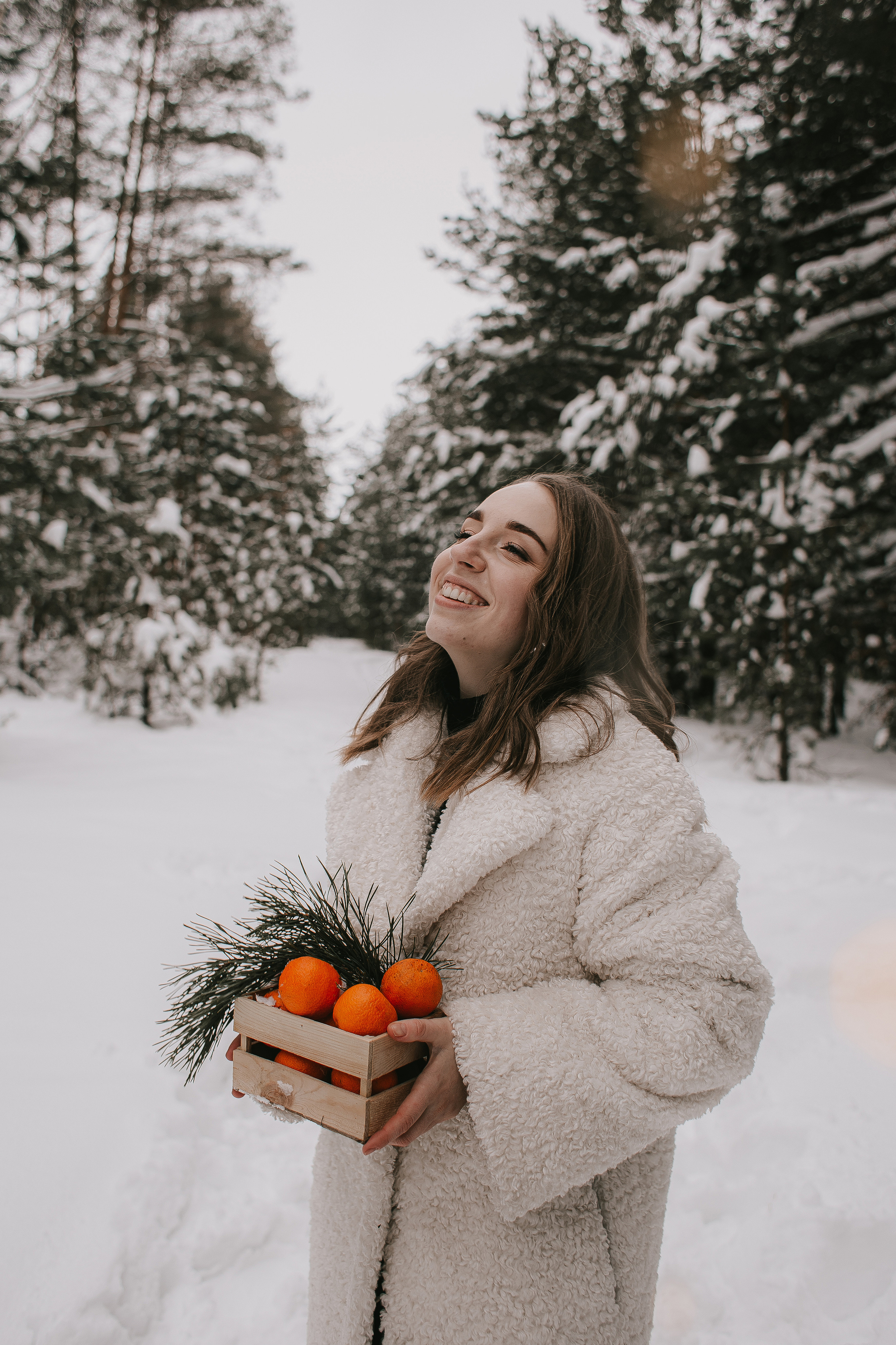 Артем и Катя. Фотограф Алексей Миронов