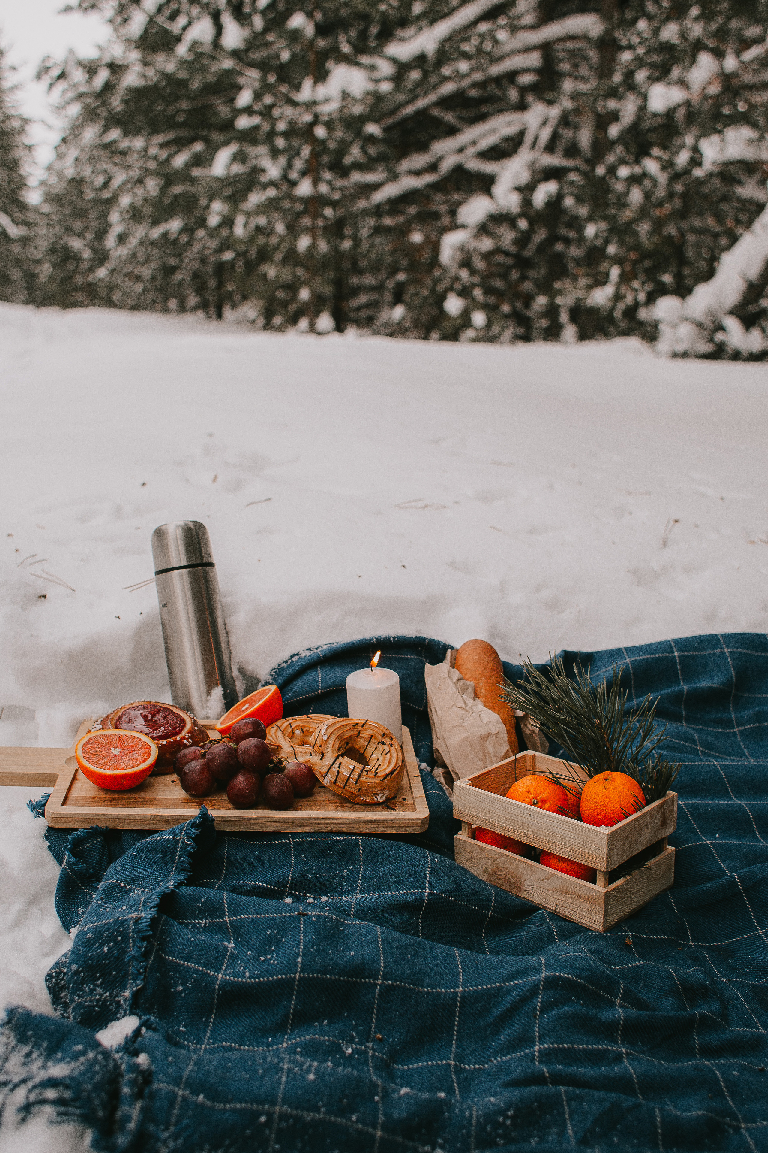 Артем и Катя. Фотограф Алексей Миронов