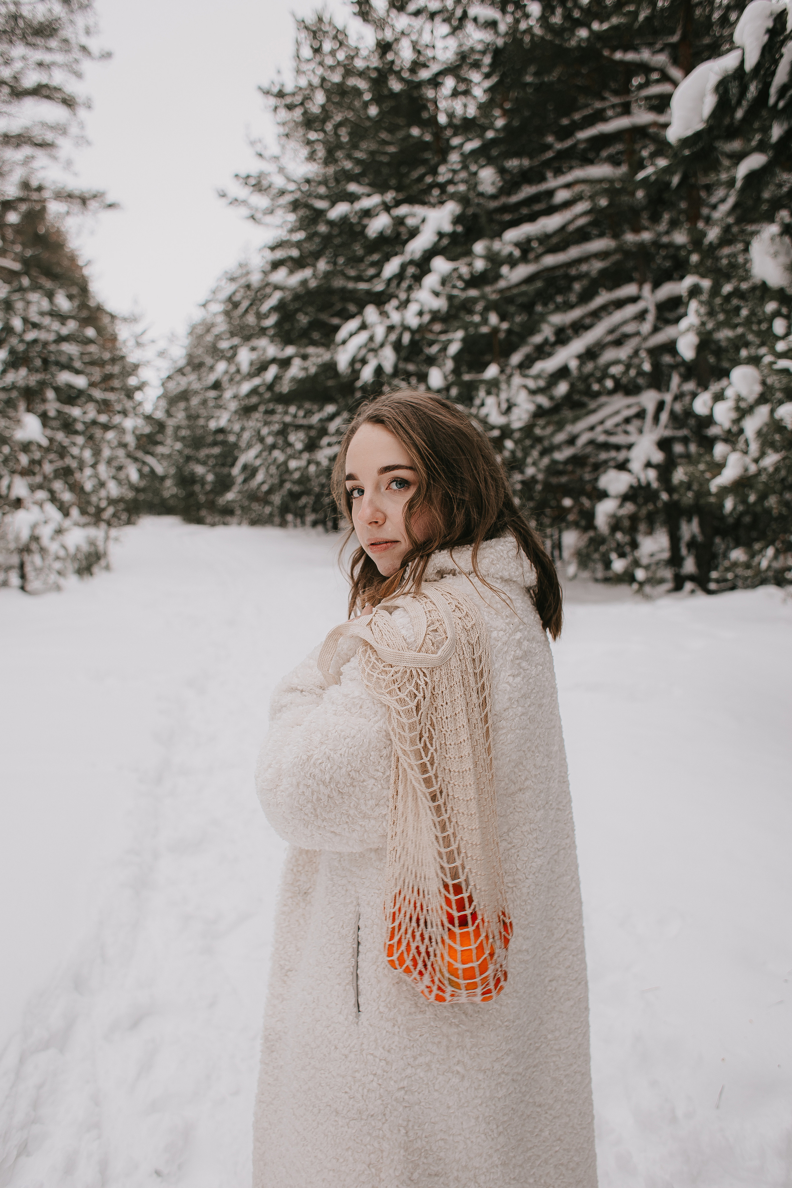 Артем и Катя. Фотограф Алексей Миронов