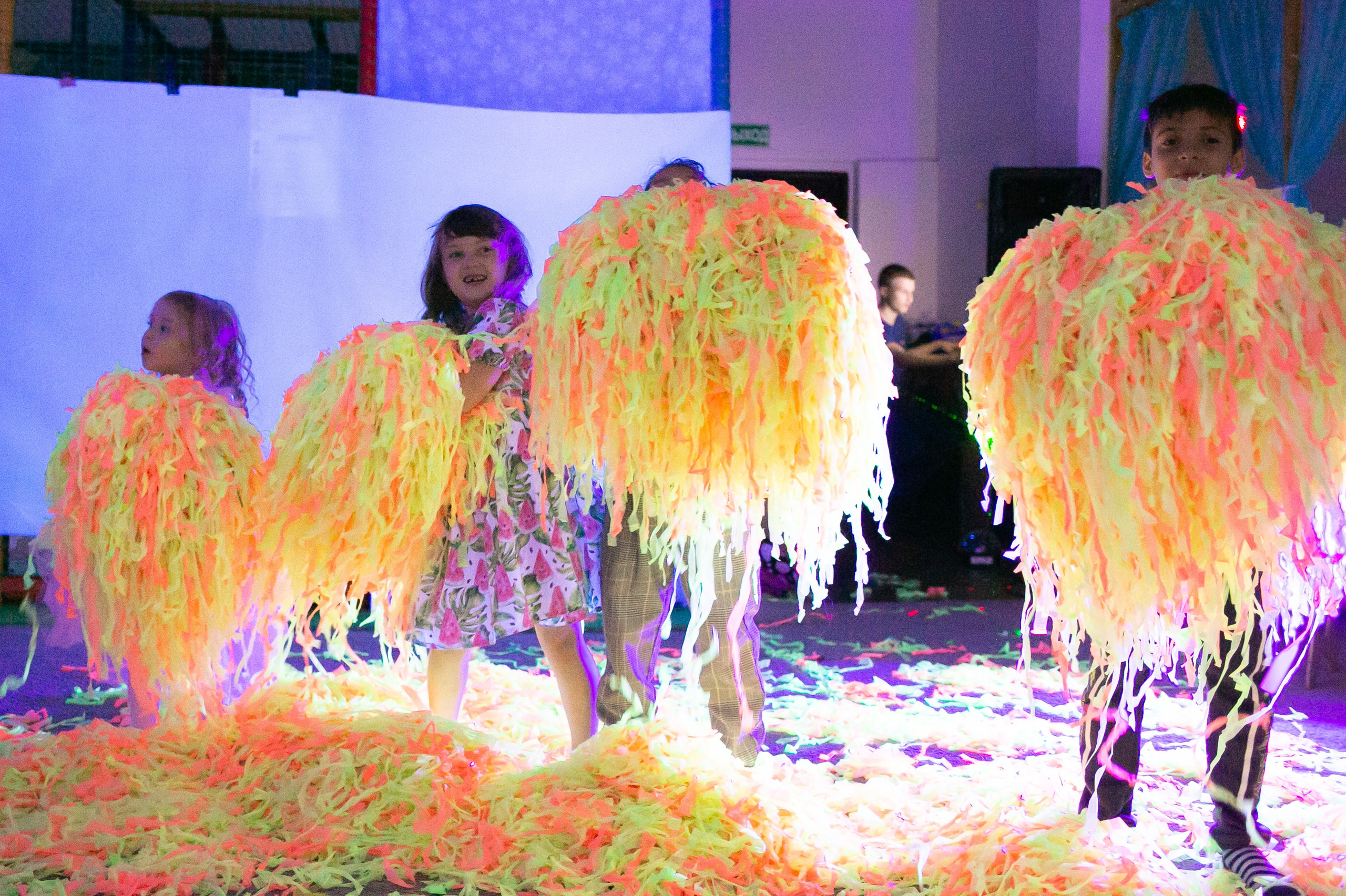 Праздники. Фотограф новорожденных и семейный фотограф НСО г. Бердск Марина Львова