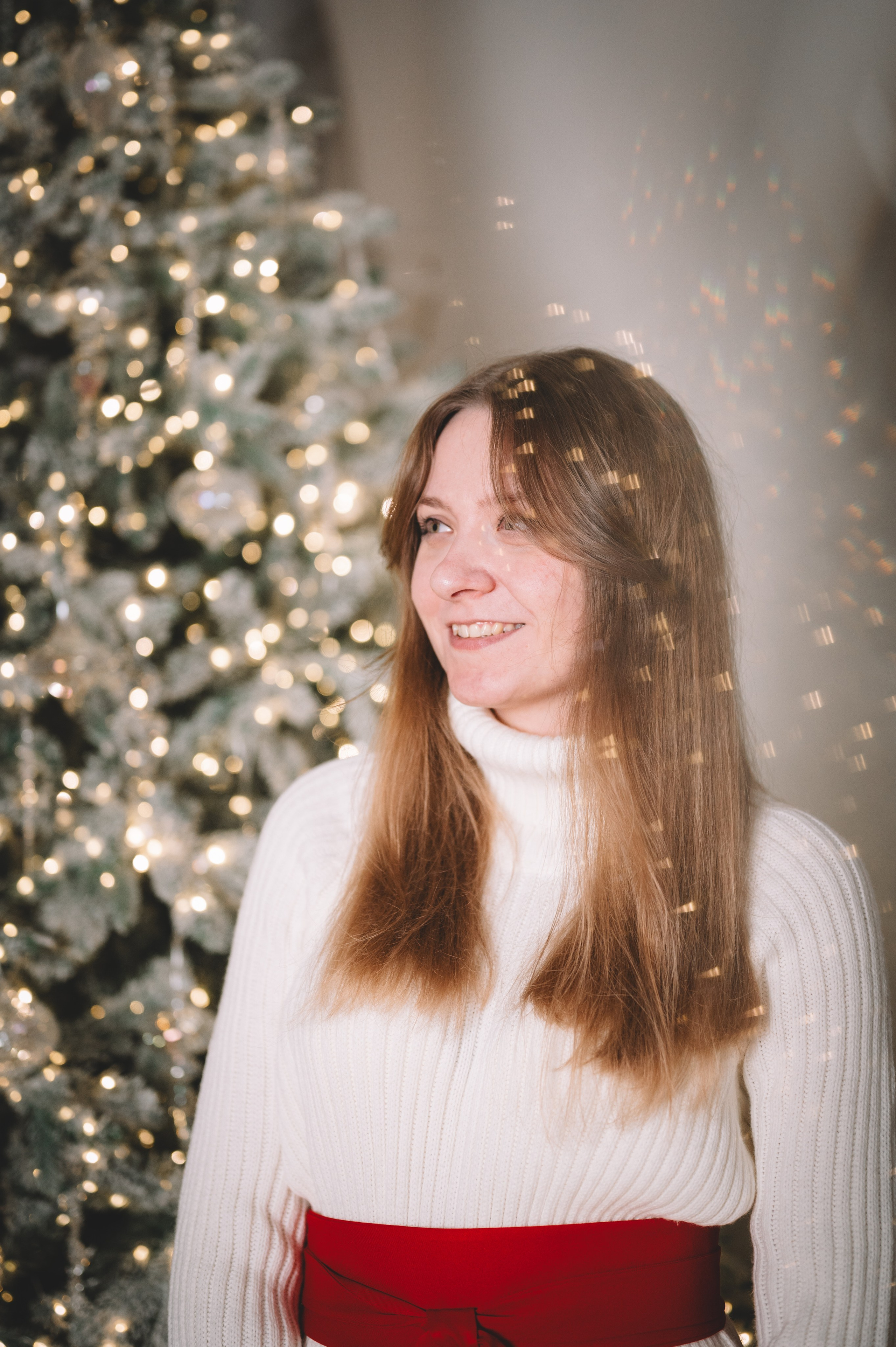 Игорь и Наташа. Фотограф Анна Темнова. Пенза