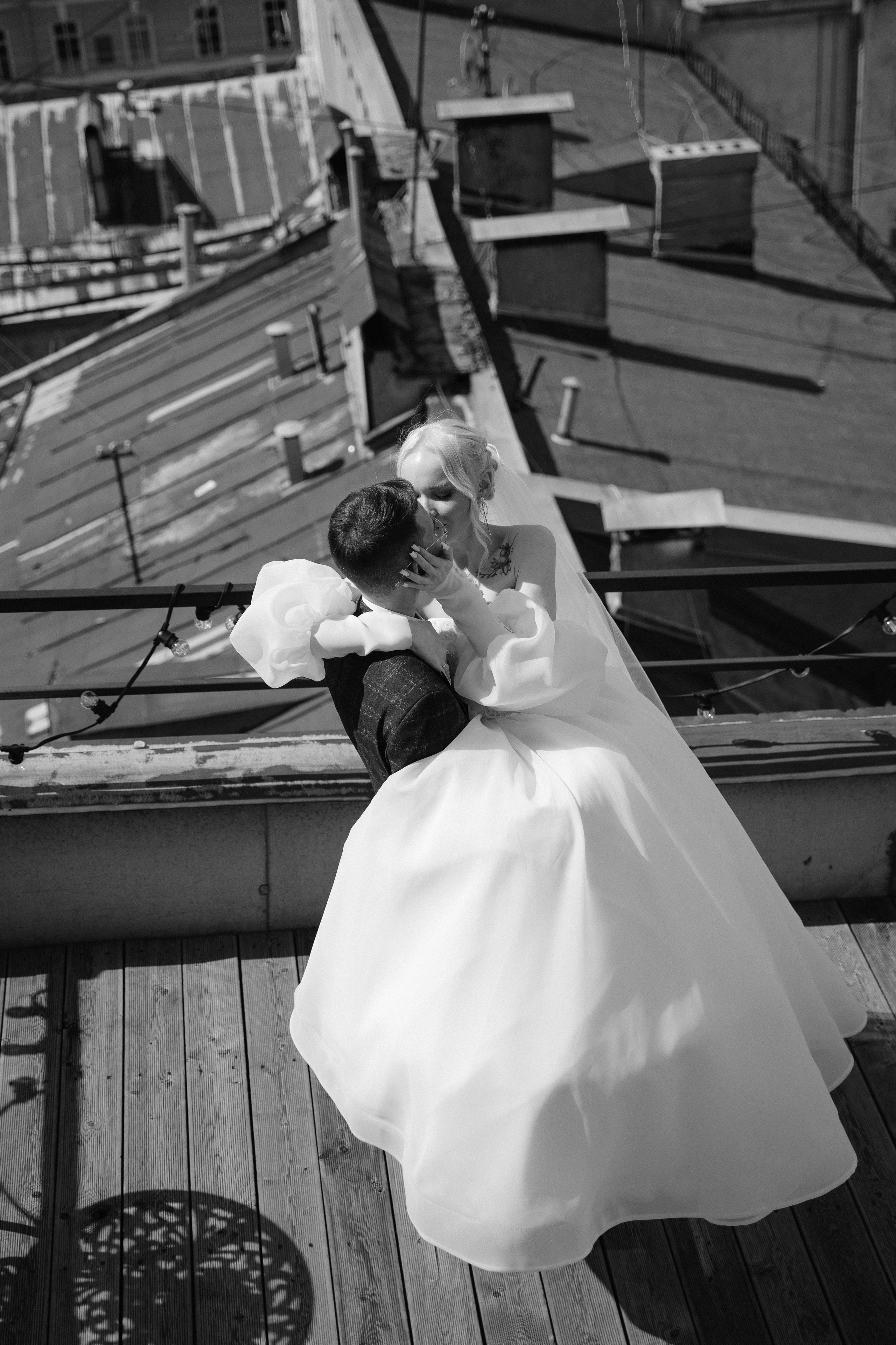 09.08.2023. Свадебный фотограф — Наталья Фед СПб/Москва