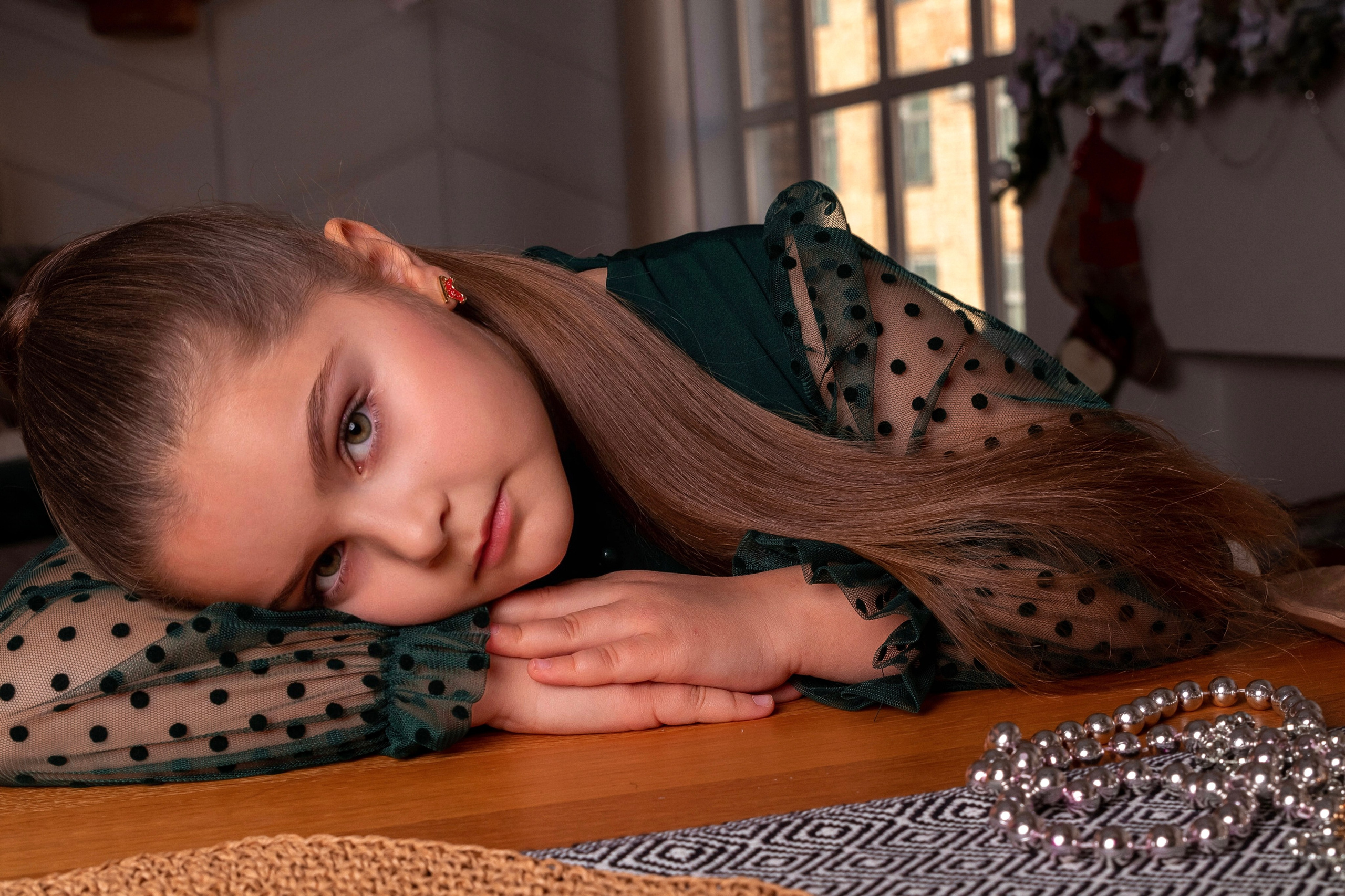 Детки. Женский фотограф Владивосток Яна Белясник