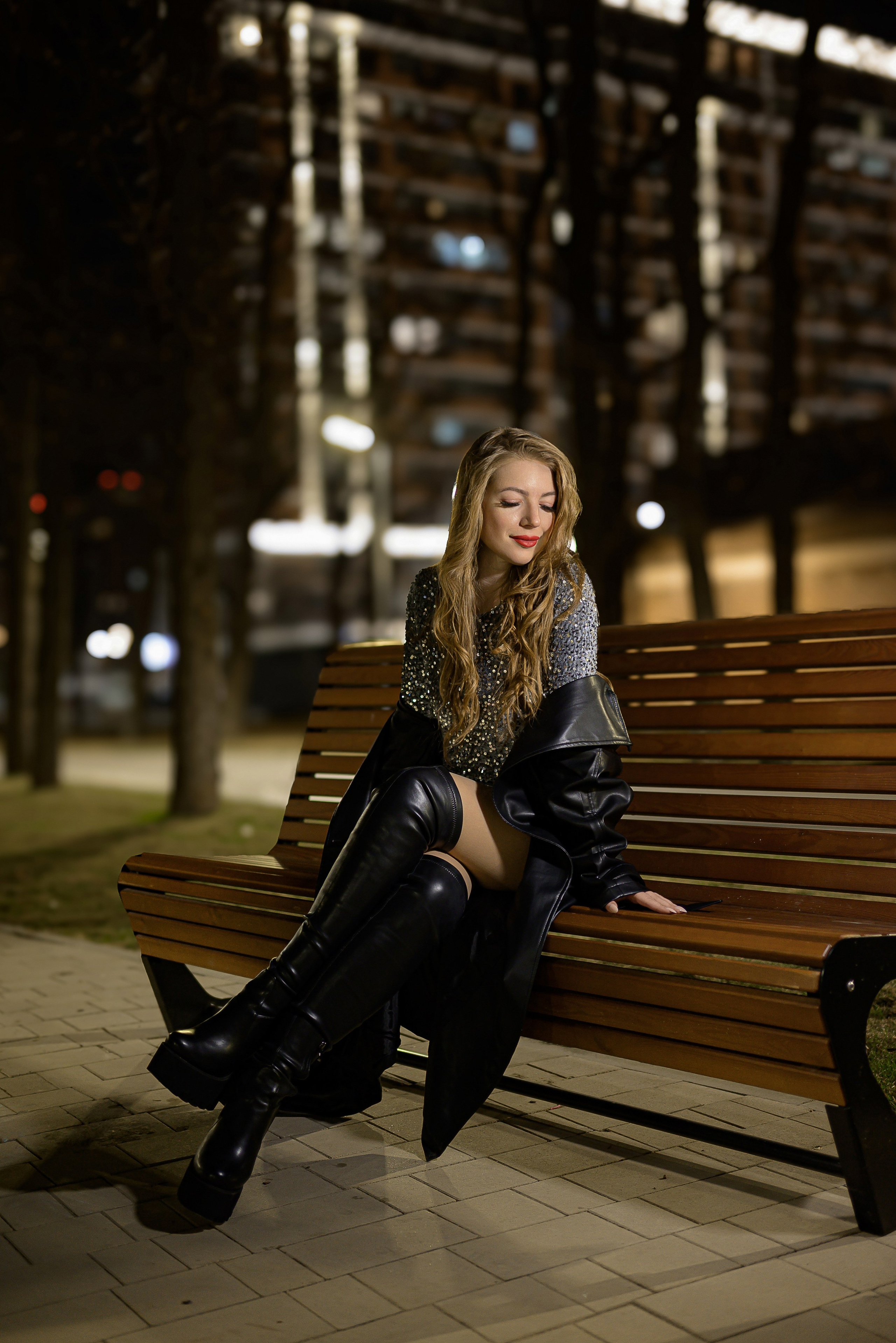 Уличные съёмки. Фотограф Краснодар Наталья Сувит