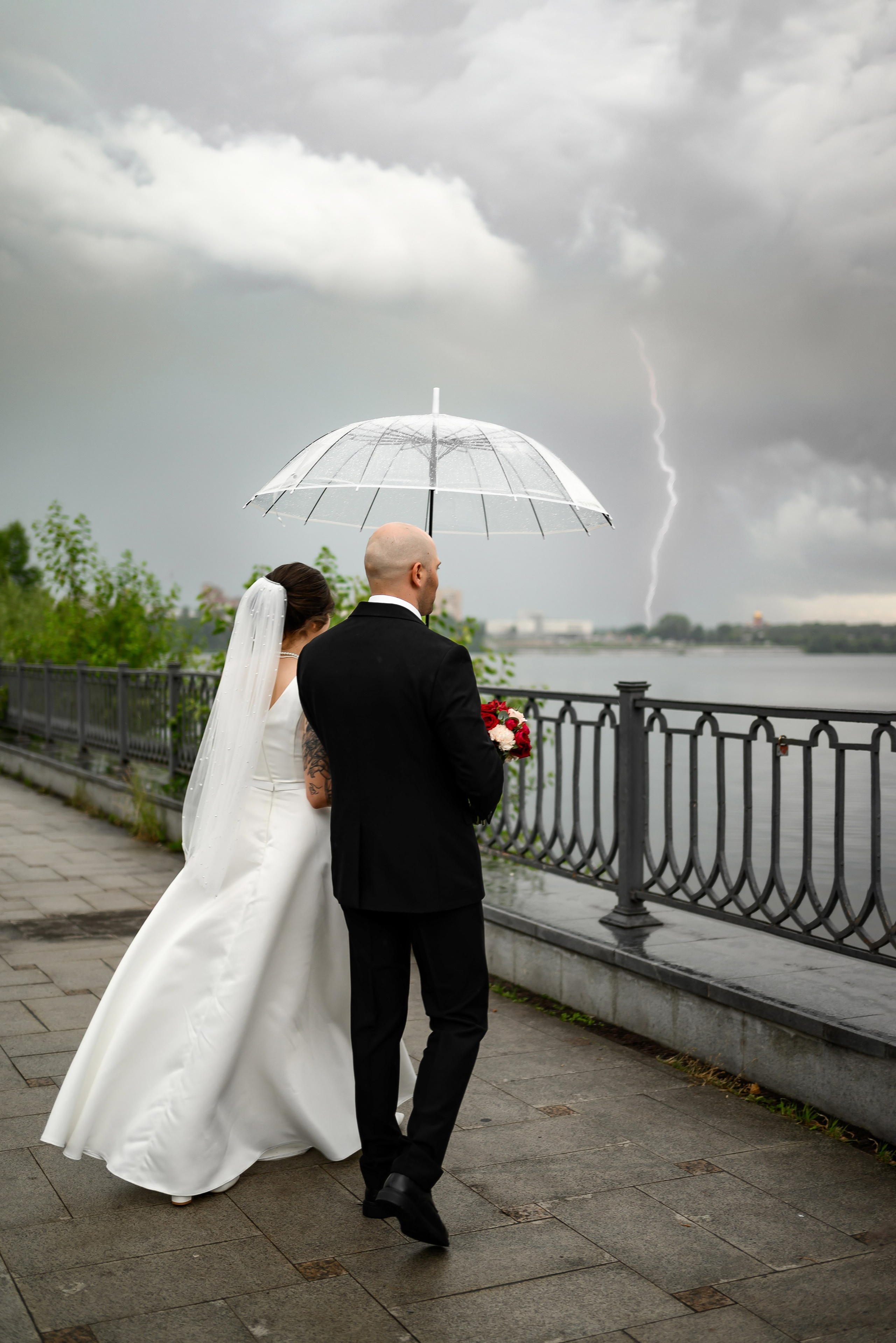 Прогулки. Фотограф Краснодар Наталья Сувит