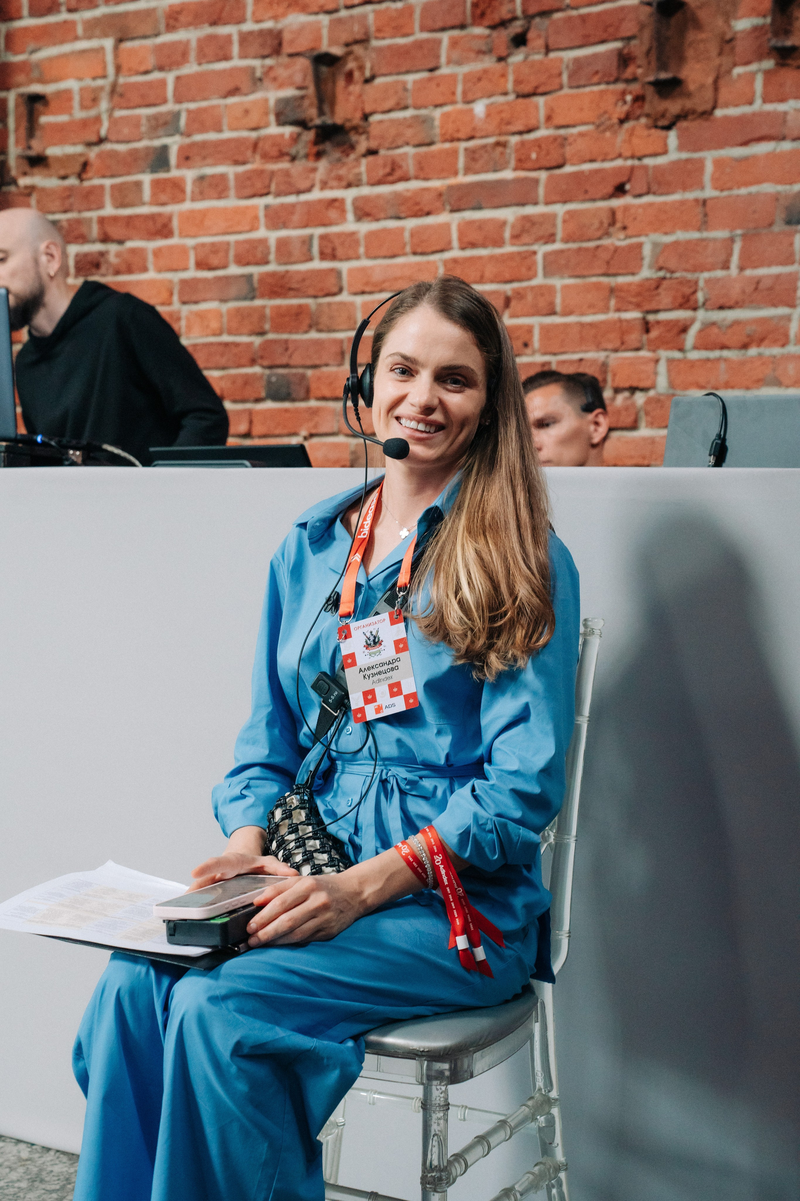 Репортажные съемки. Диана Королёнок — Свадебный и Репортажный фотограф в Москве