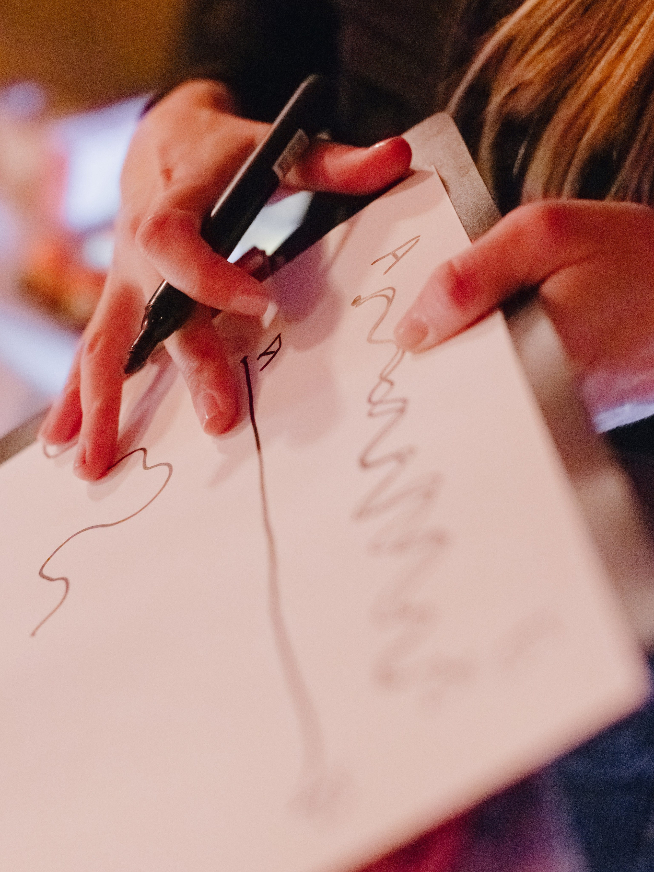 День Рождения Валерии. Свадебный фотограф Москва Европа Мария Коренчук