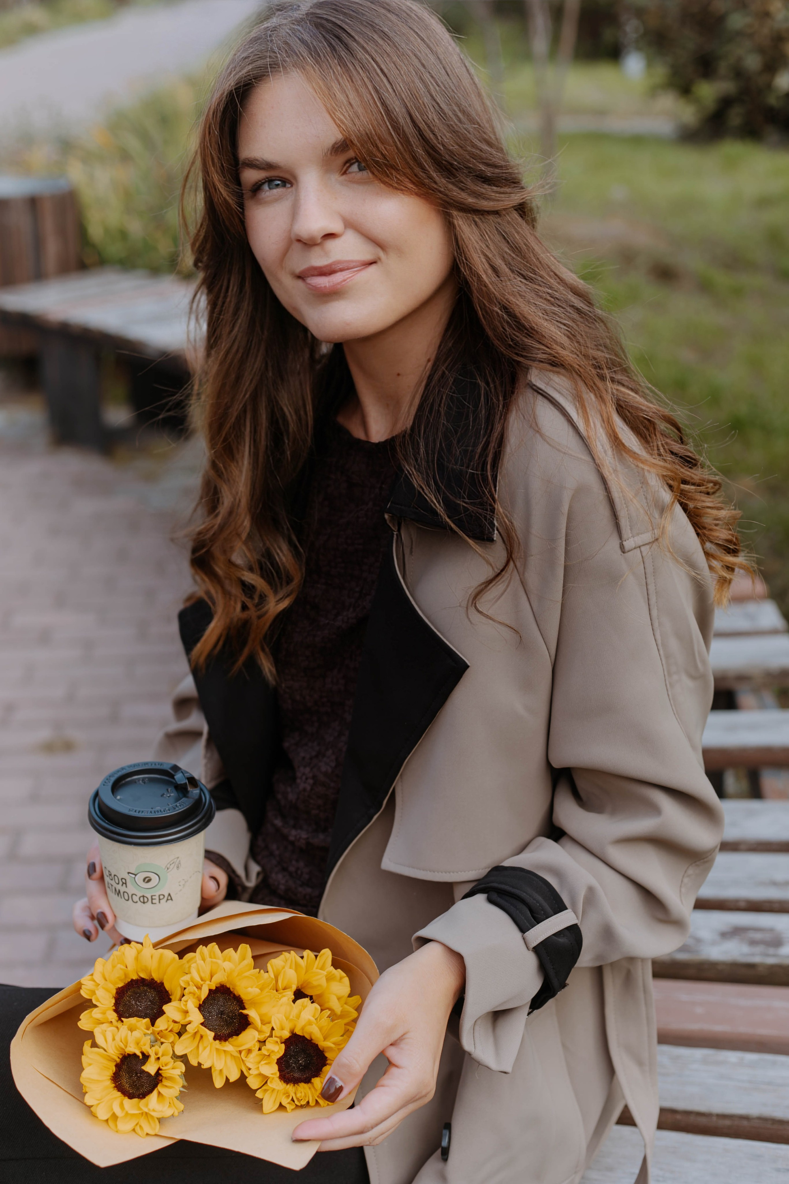 ЖЕНСКИЕ ФОТОСЕССИИ. Главная