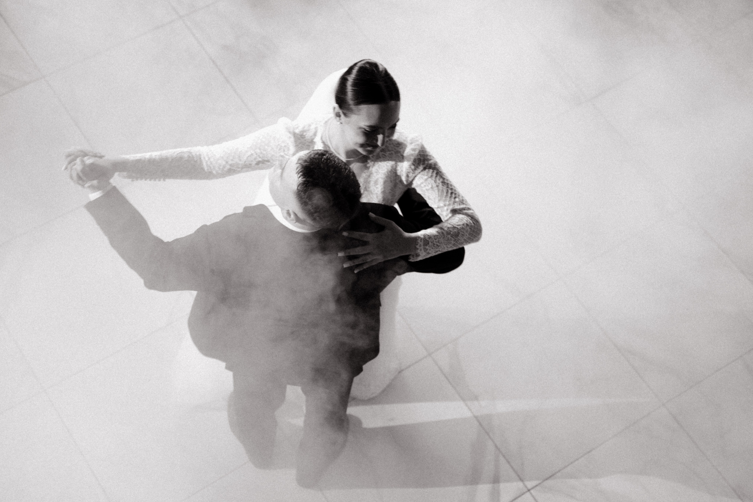 Всё начинается с любви. Рыкова Светлана | фотограф и мобильный видеограф | Брянск Москва Спб