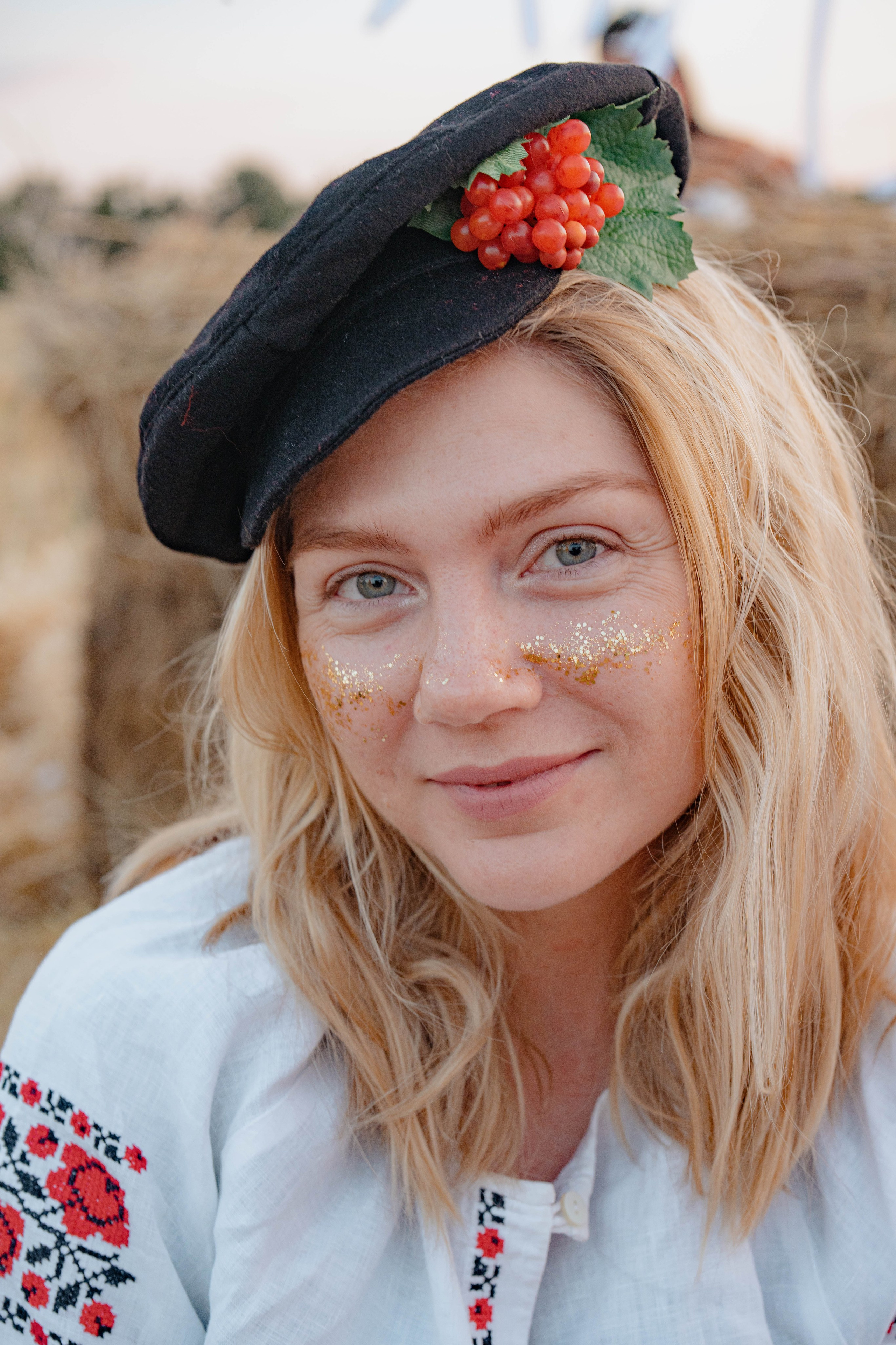 ASS FAMILY | СОН В ДЕРЕВНЕ | АВИАРЕЖИМ 8.0