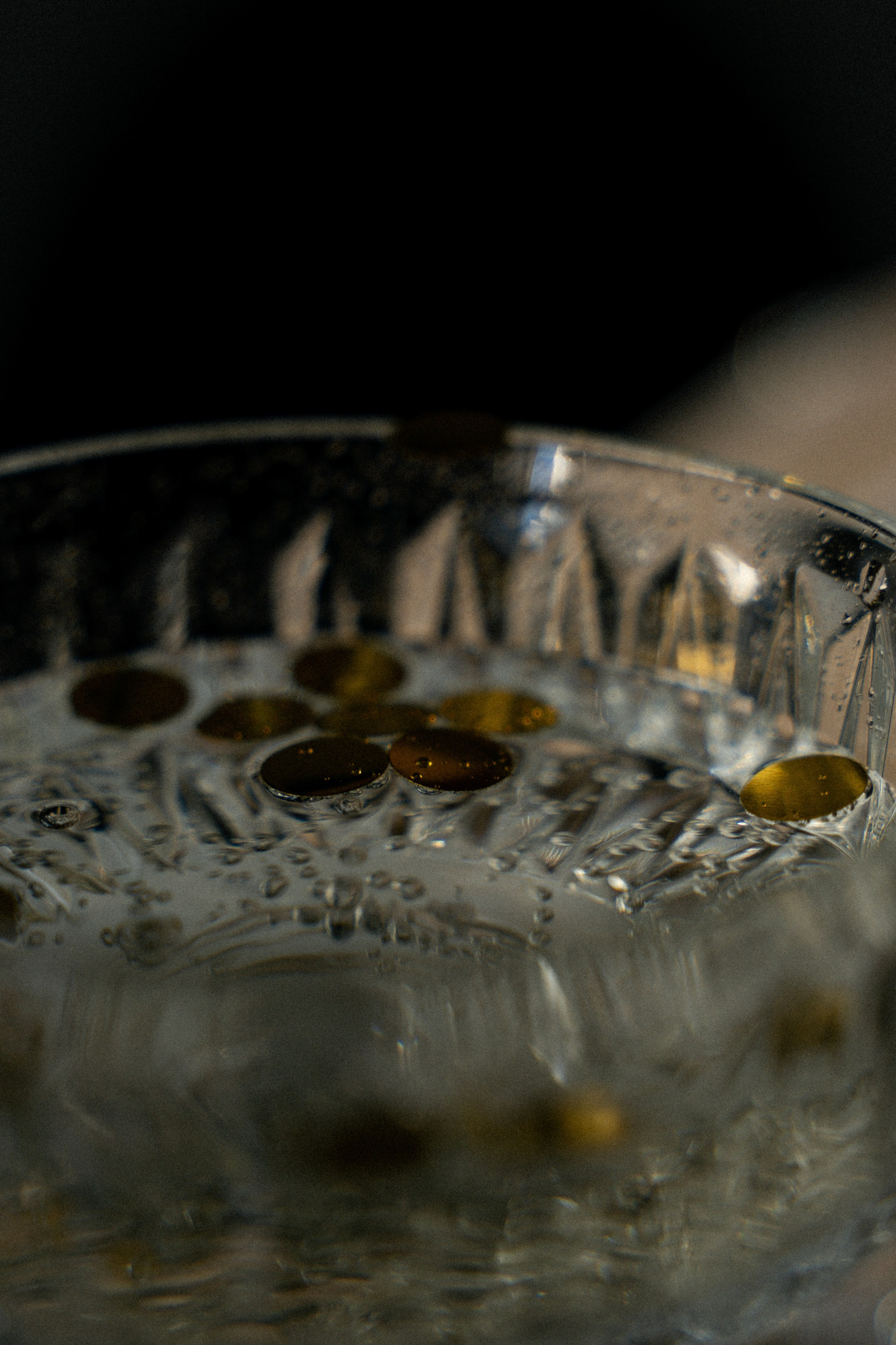 Wedding 30.09.2023. Главная