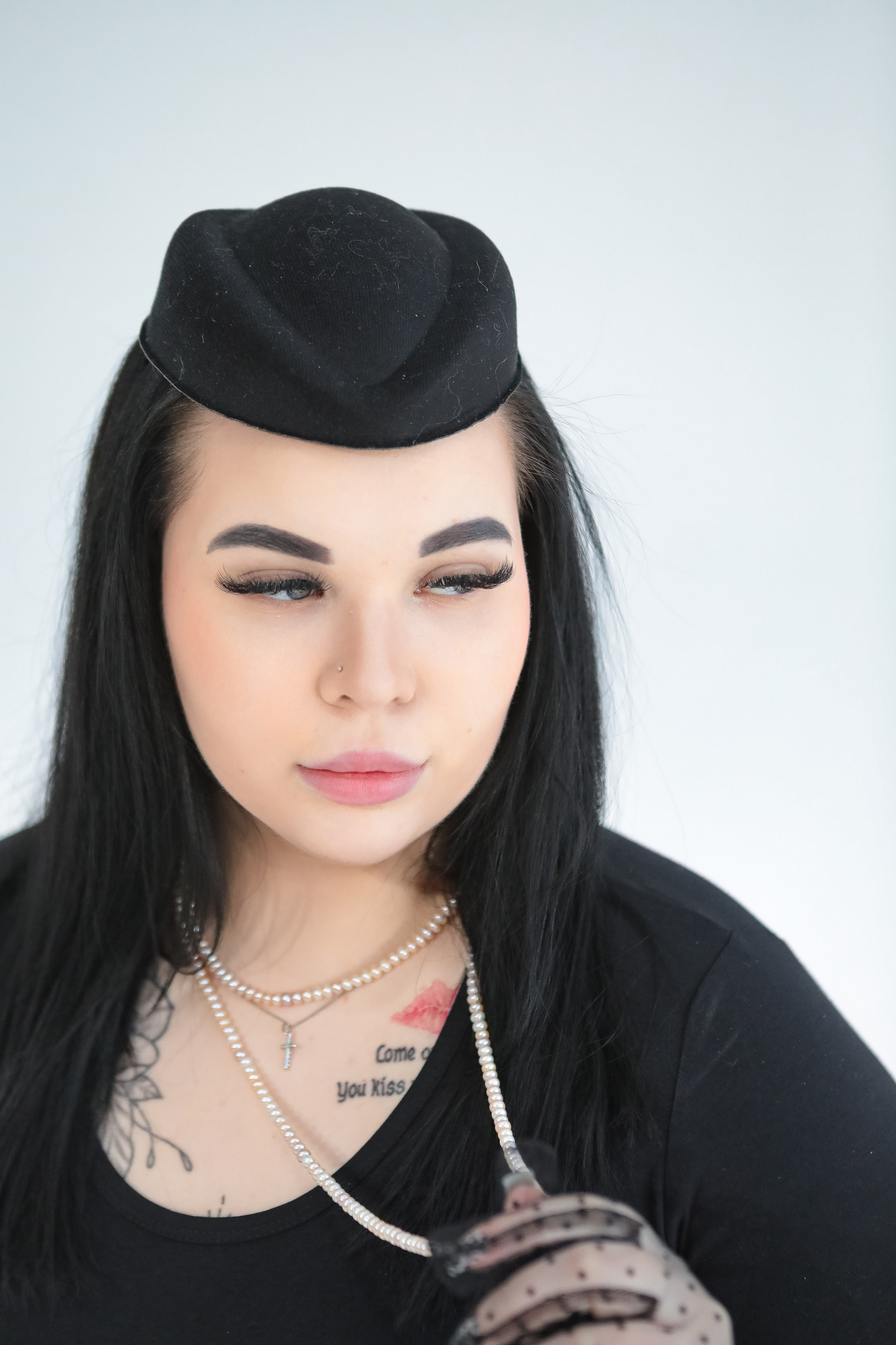 Мария. Фотограф г. Хабаровск. Семейные и индивидуальные съёмки