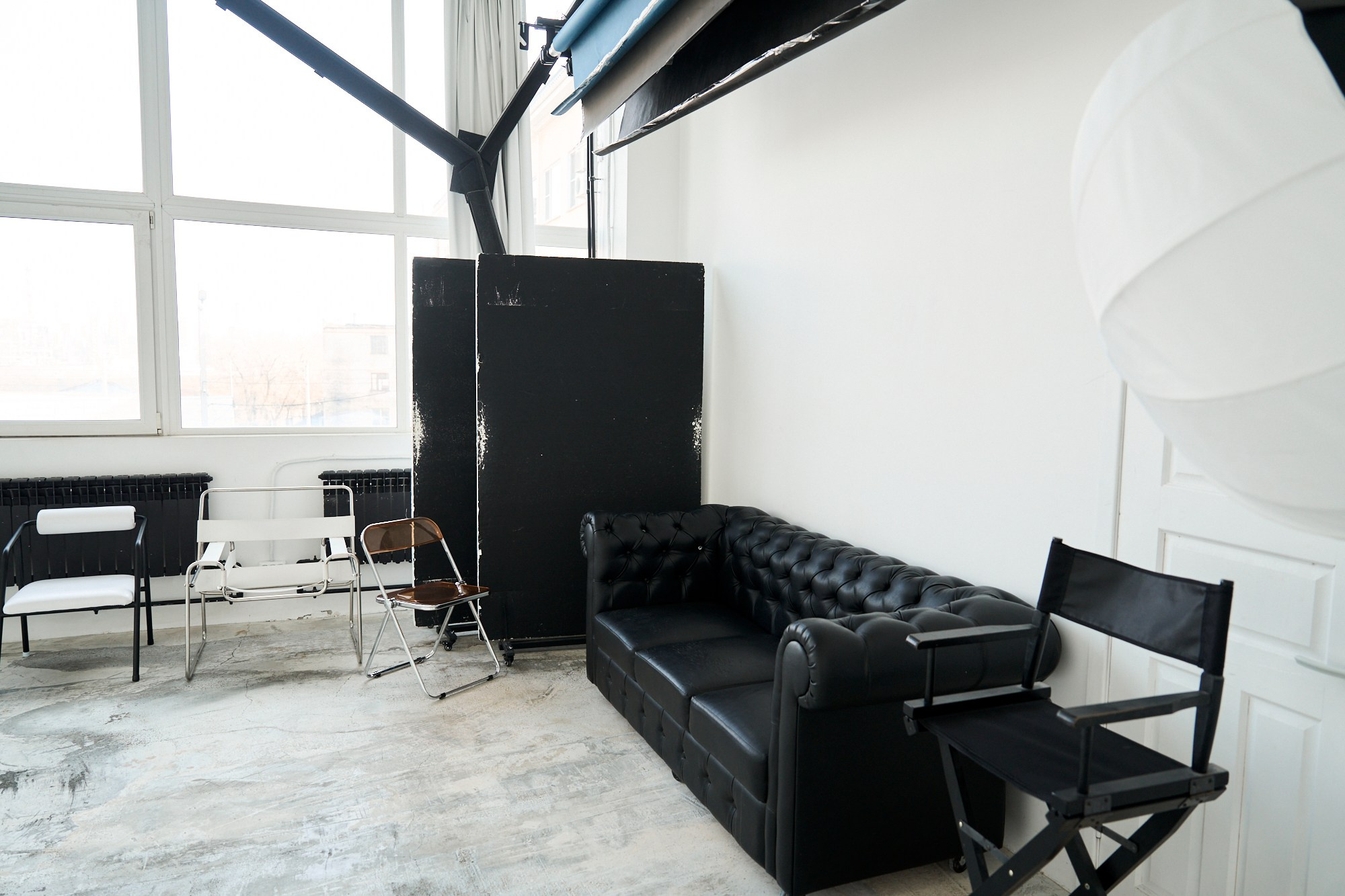 Олимп (студия Дизель). Фотограф г. Хабаровск. Семейные и индивидуальные съёмки