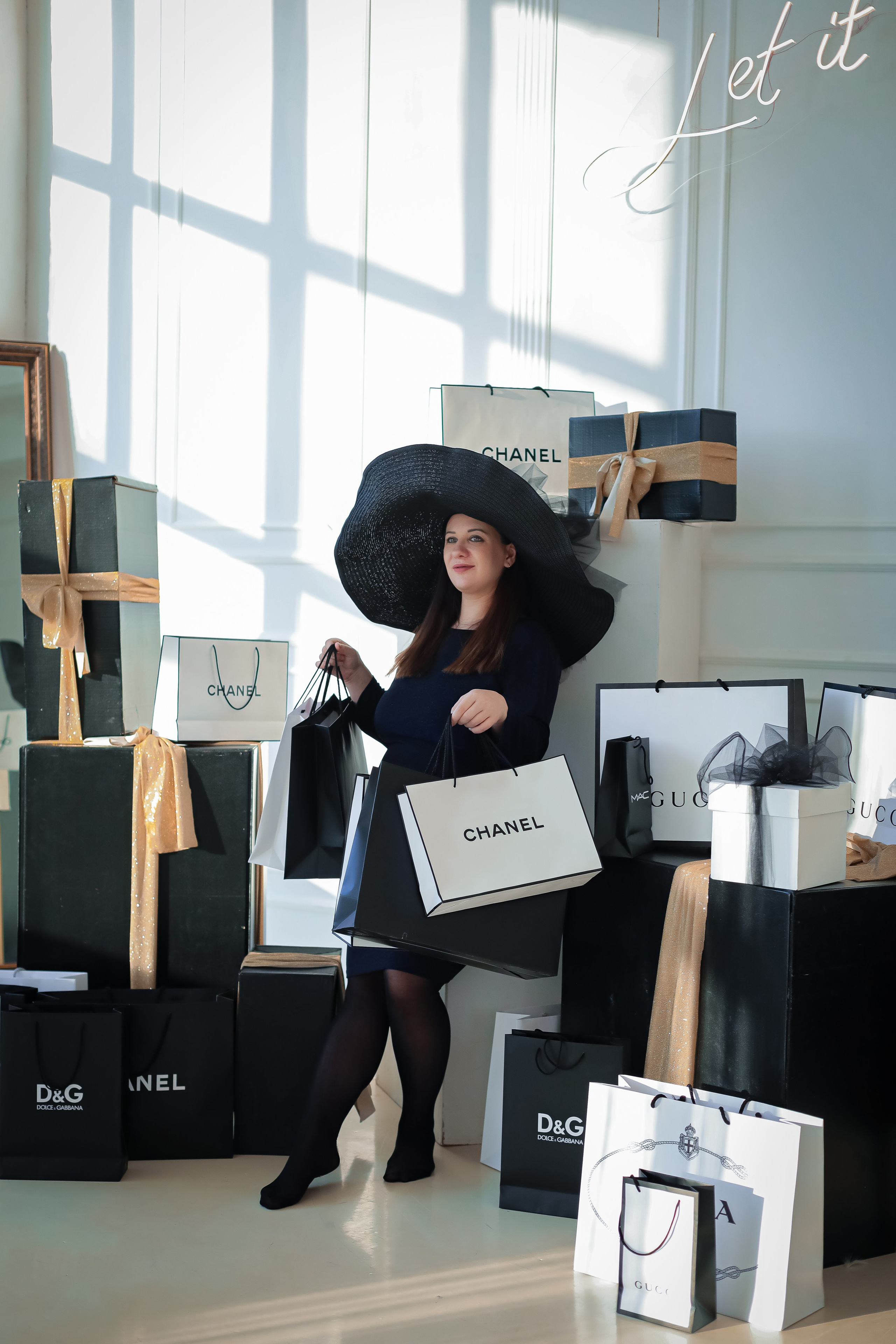 Женские. Фотограф г. Хабаровск. Семейные и индивидуальные съёмки