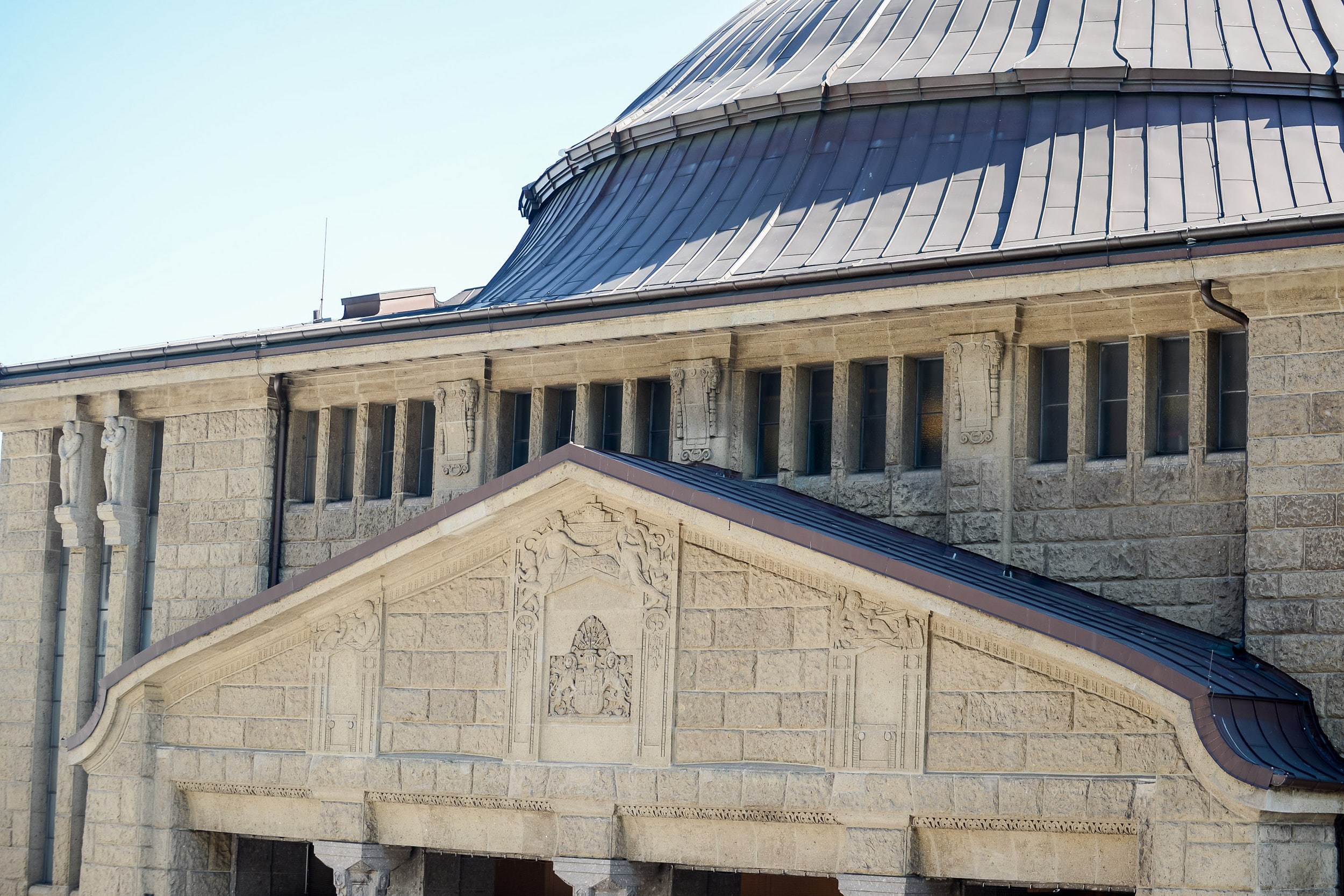 корпоратив, тимбилдинг, юбилей, Фотограф на праздник, Беларусь, минск фотограф, репортажной фотограф Беларусь,  фотограф в Минске, Алексей Матюшков, фоторепортер Беларуси, Репортажная съемка мероприятий,  день рождения