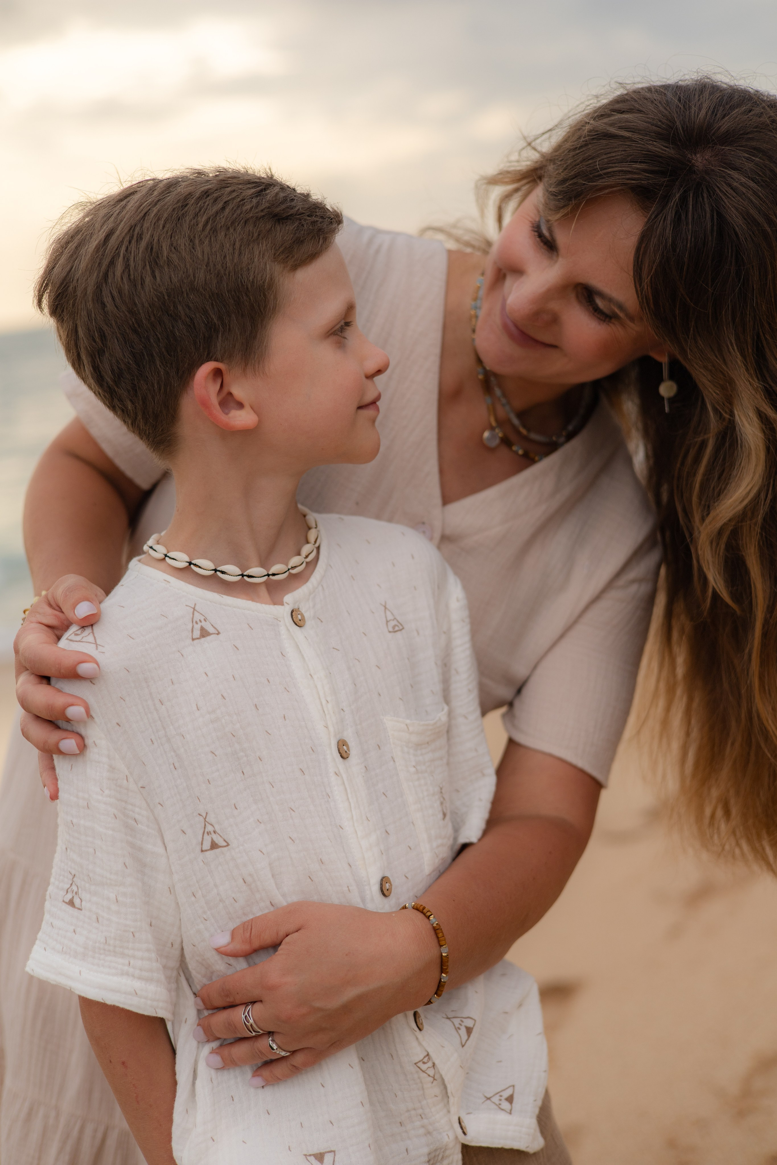 Альбом 1. Nastya Chutaeva | Фотограф в Санкт-Петербурге