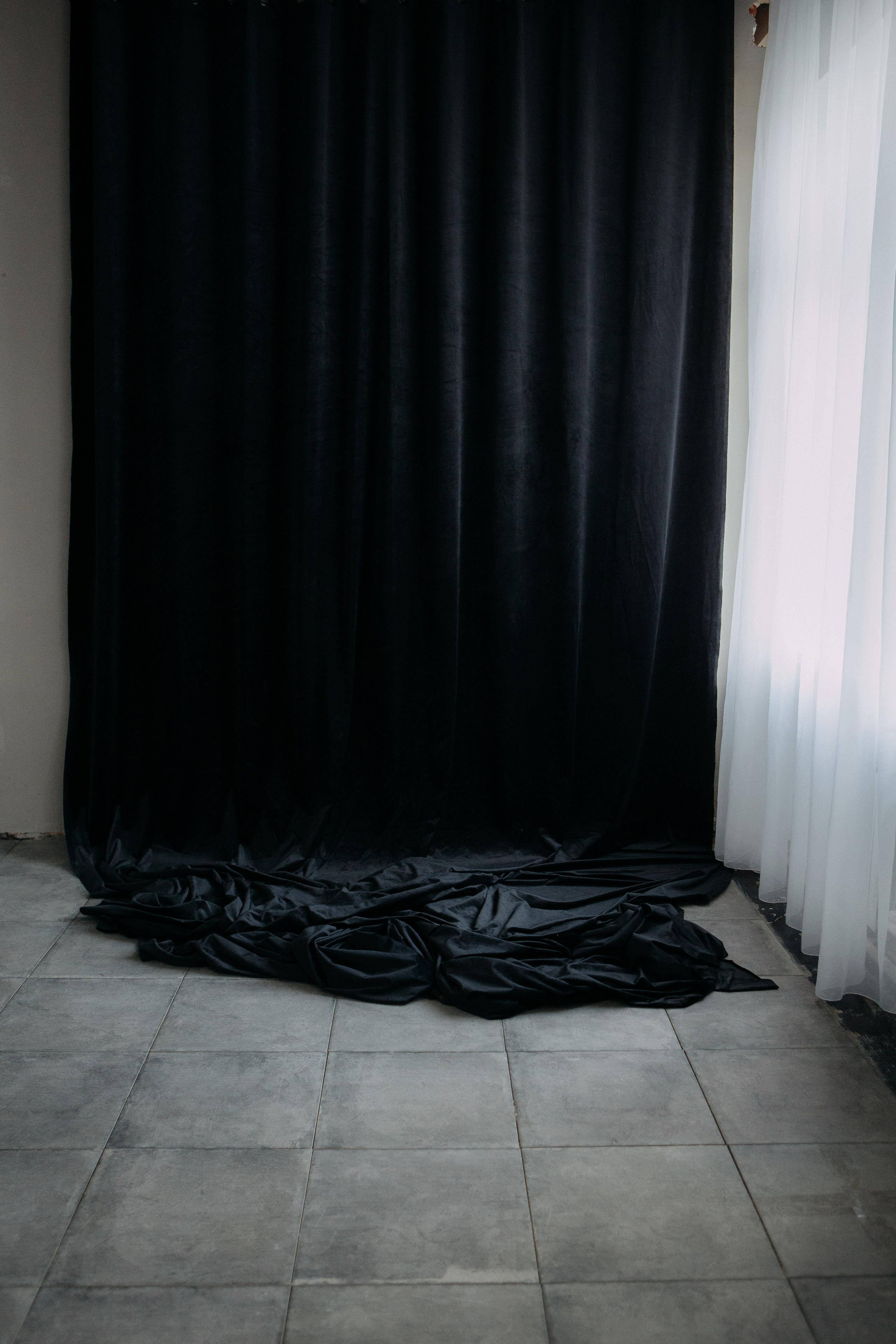 Зал ЛАЙТ 65 м². ФОТОСТУДИЯ PODIUM ЙОШКАР-ОЛА