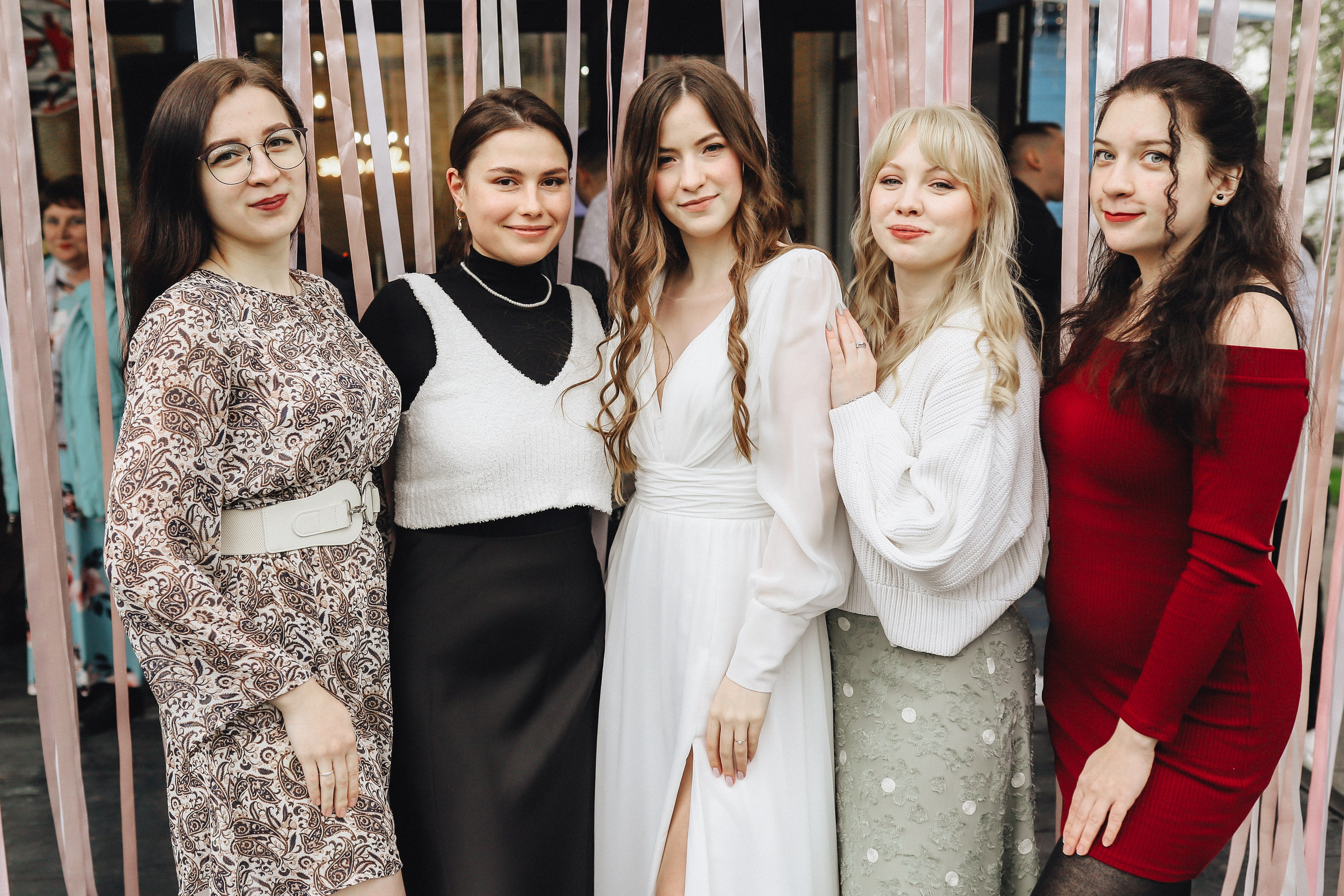 May Wedding. Семейный и свадебный фотограф Казакова Галина