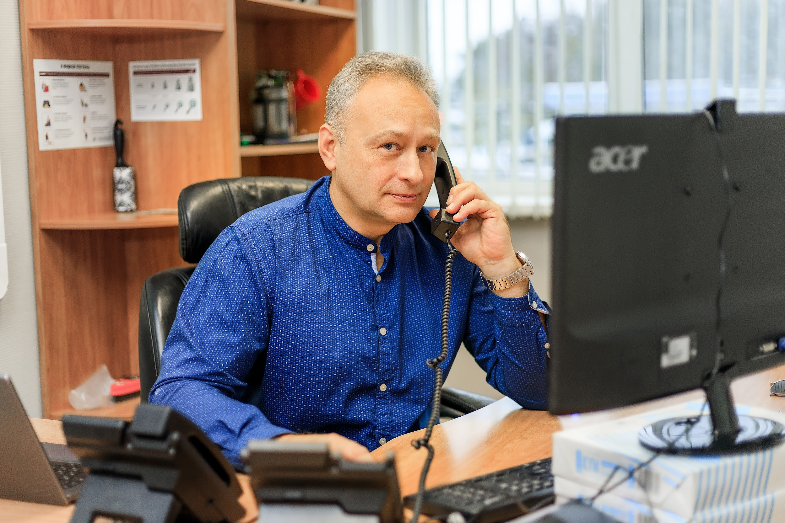 Фотограф для бизнеса Воронеж. Фотограф для бизнеса Воронеж. Профессиональный фотограф в Воронеже Владислав Крылов