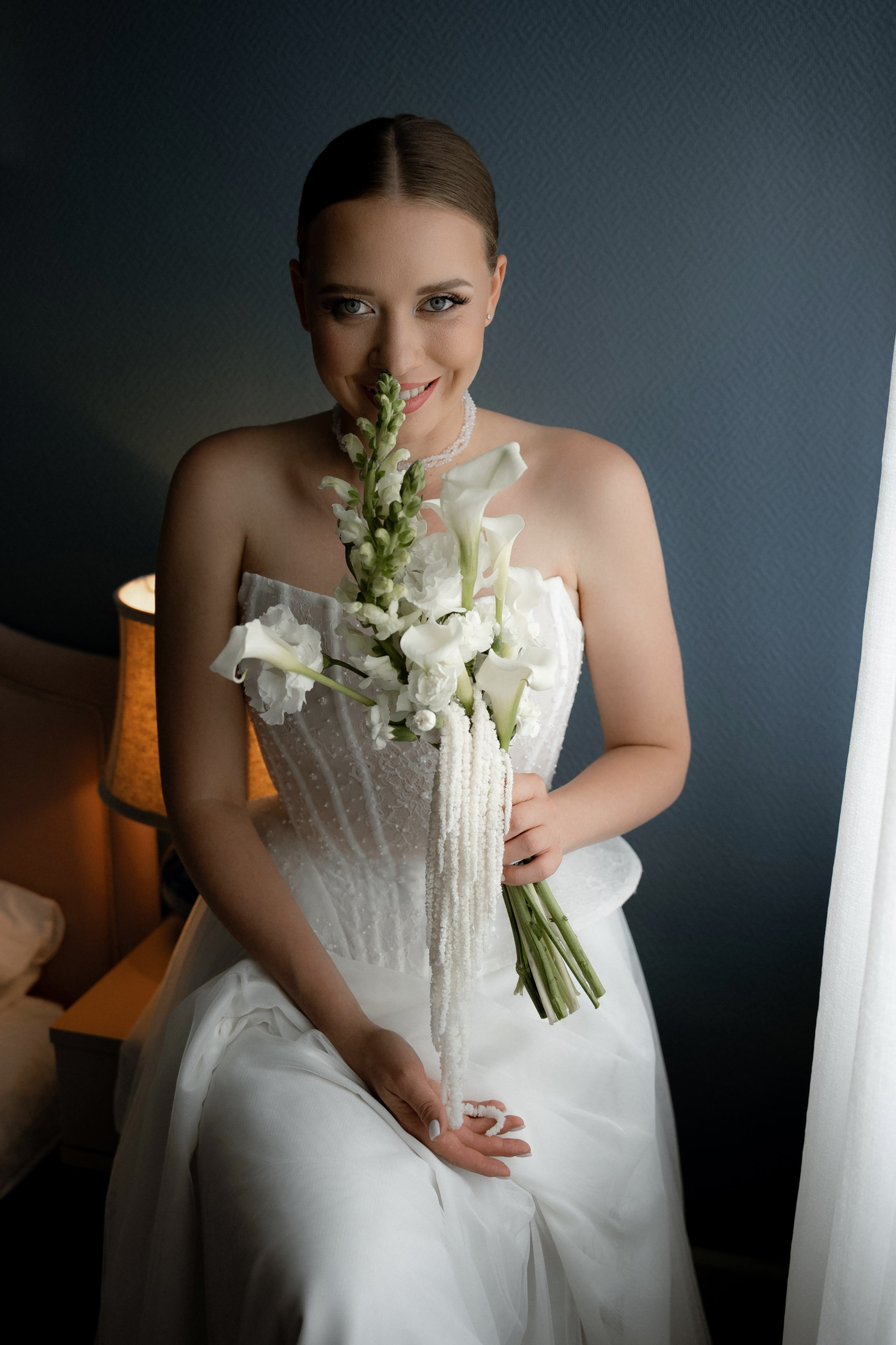 Roman+Daria/ Anons. Семейный и портретный фотограф в Саратове Сахарова Маша