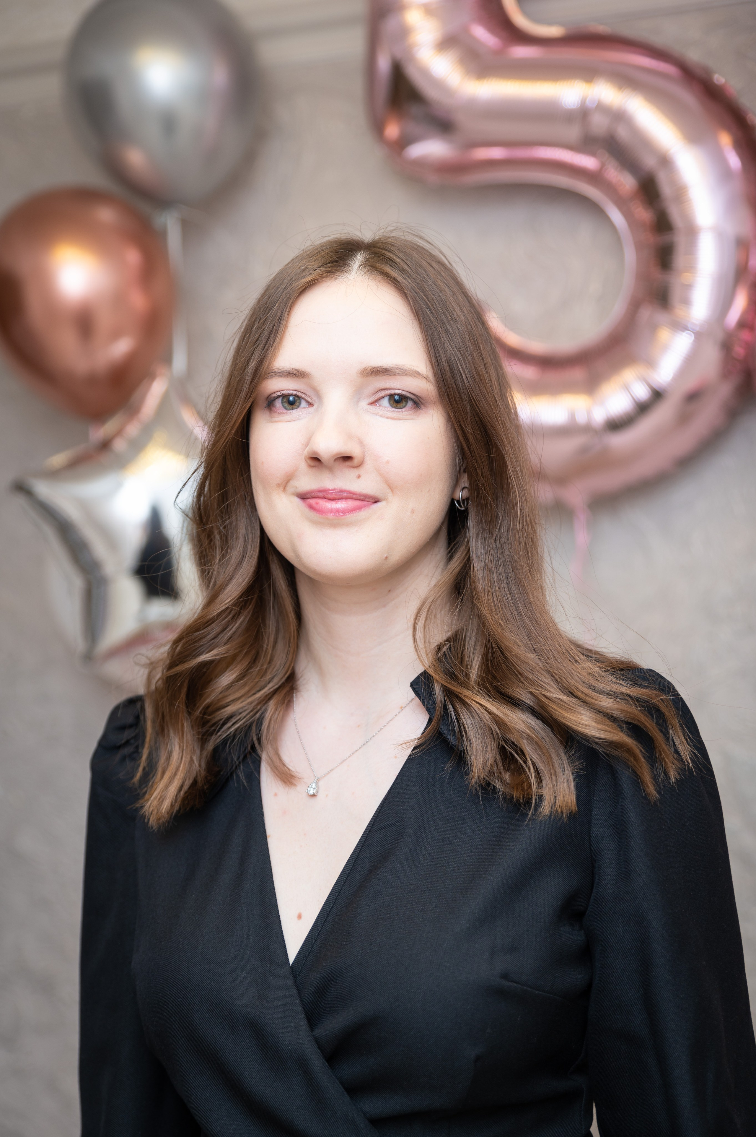 Взрослые праздники. Предметный и репортажный фотограф в Москве