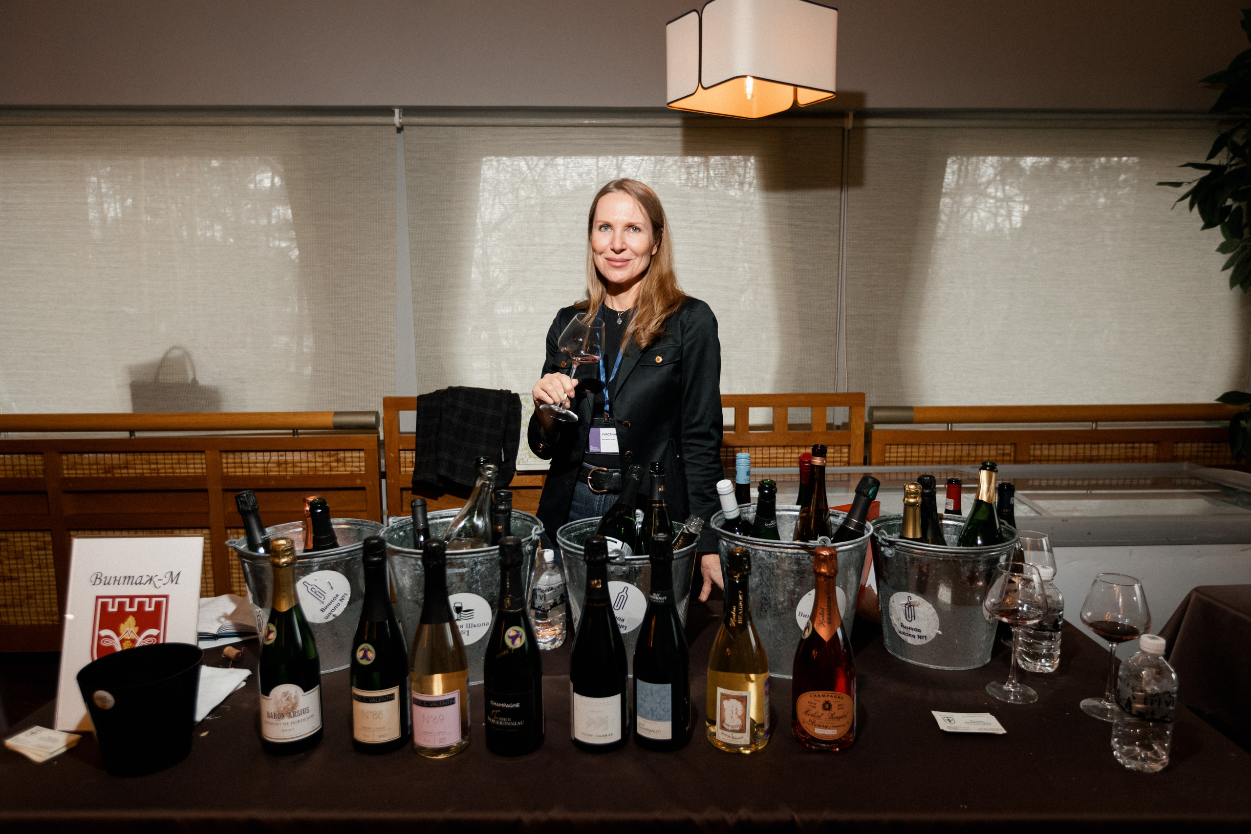 ФЕСТИВАЛЬ КЛАССИЧЕСКИХ ИГРИСТЫХ. СВОИ. ФОТООТЧЕТЫ-СОБЫТИЯ-МЕСТА