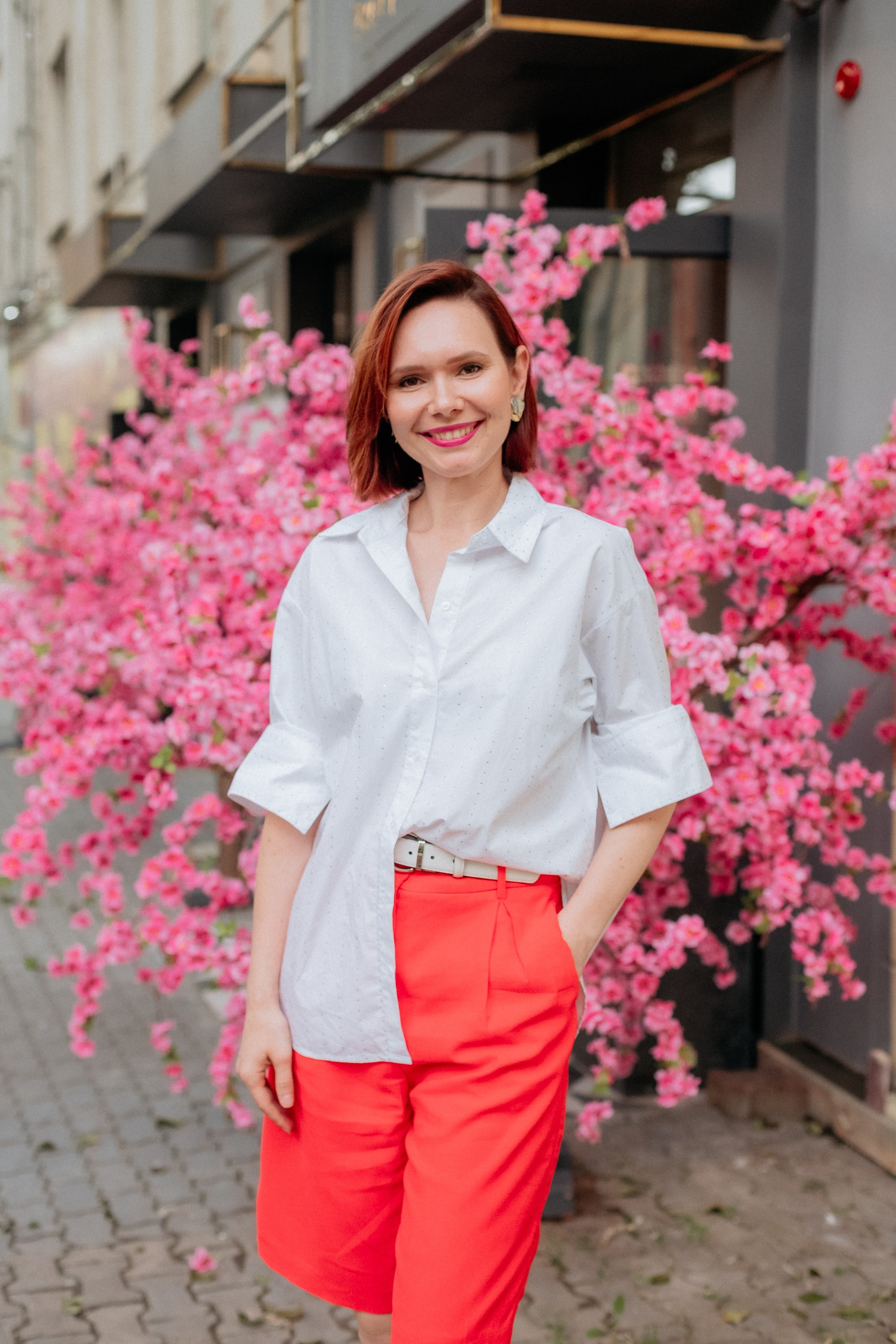 PROBIRKA21 — КИНОПОКАЗ. СВОИ. ФОТООТЧЕТЫ-СОБЫТИЯ-МЕСТА