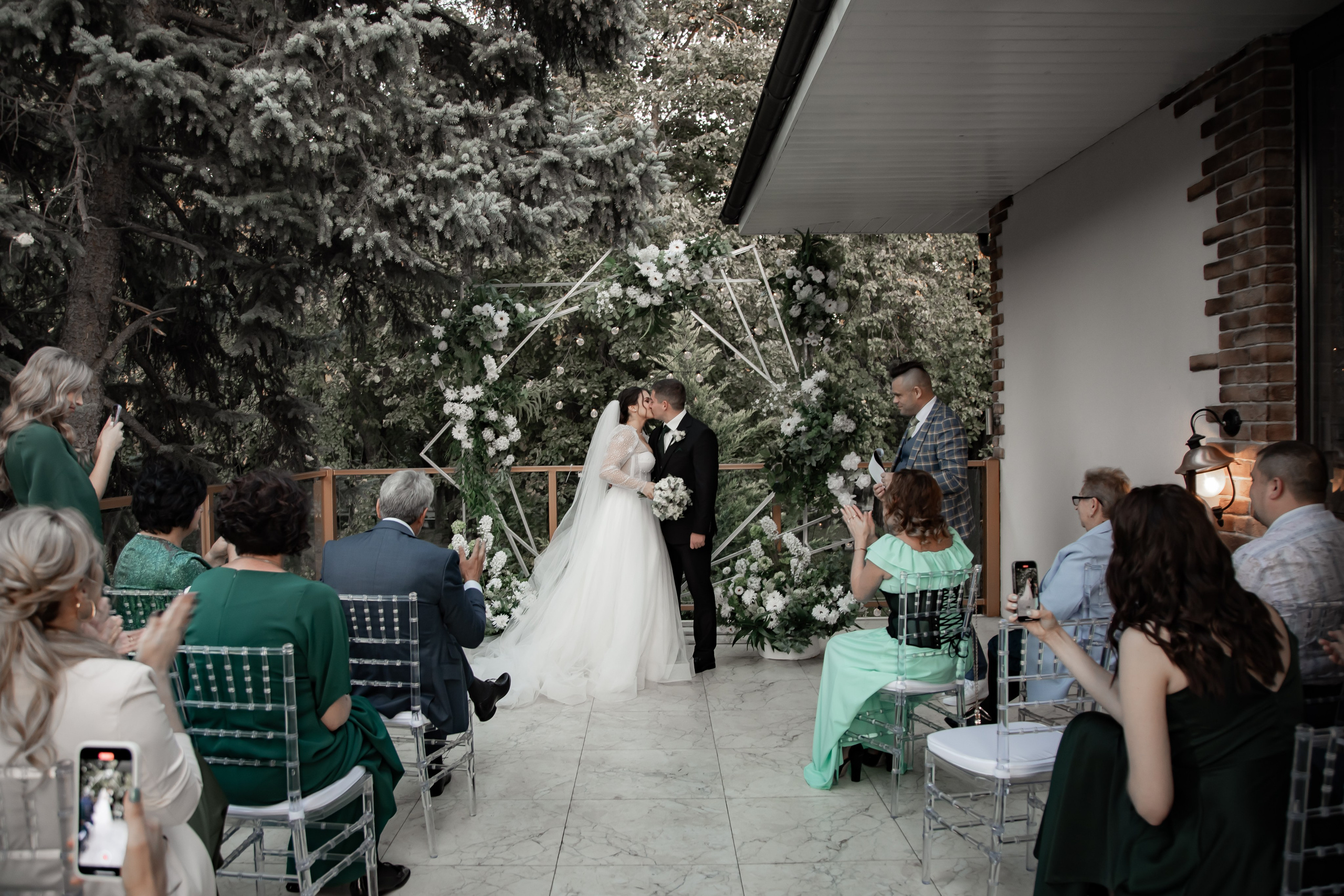 Свадебный фотограф Краснодар.Свадебный фотограф. Фотограф в Краснодаре. Свадебный фотограф Краснодар.Свадебный фотограф. Портфолио