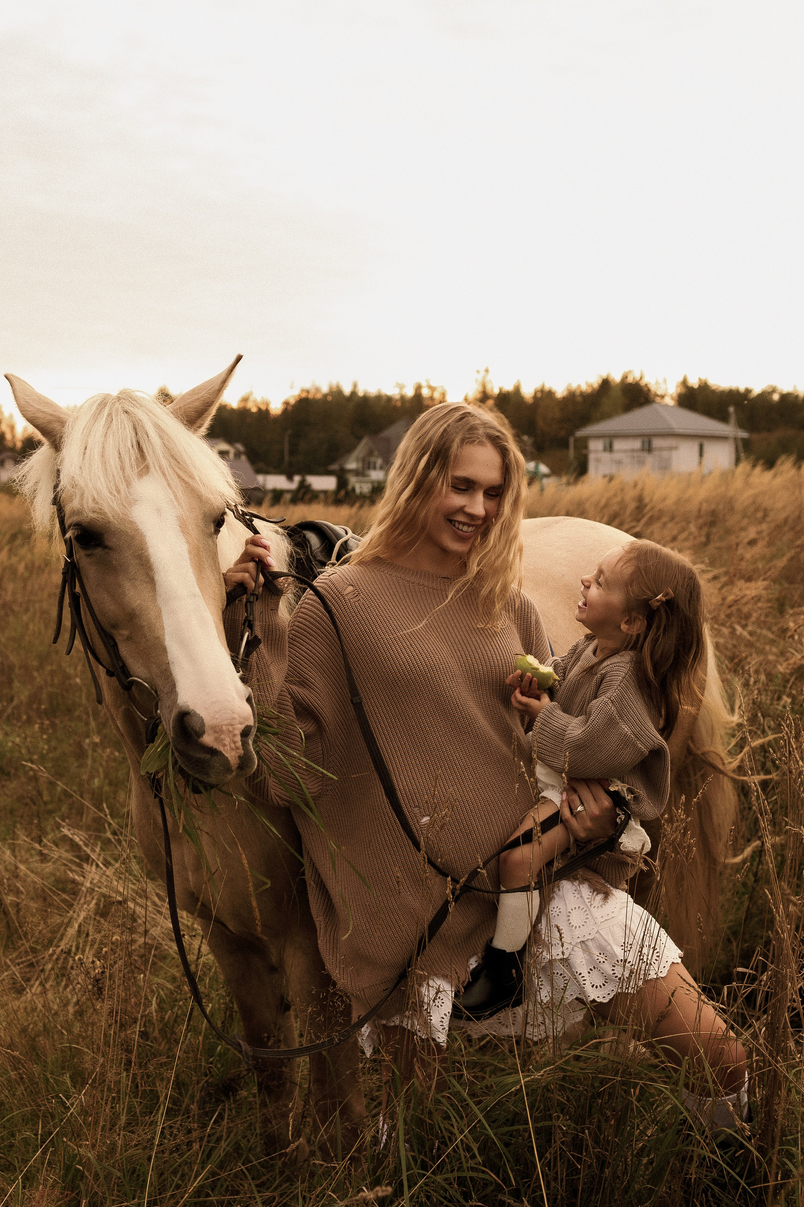 Индивидуальные и парные съемки. Фотограф в Санкт-Петербурге Анжелика Крамская